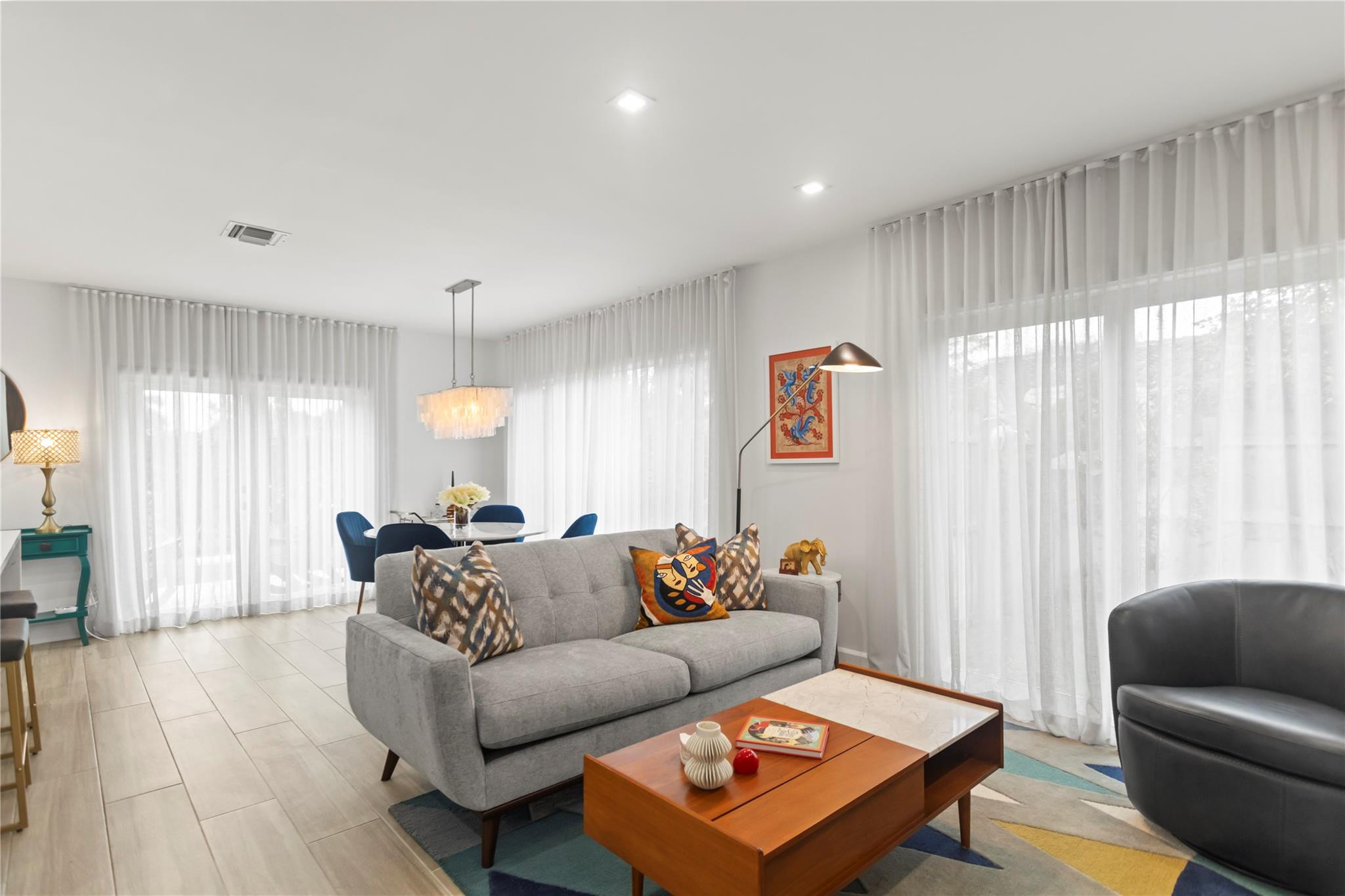 1736 NE 18th, Fort Lauderdale FL 33305