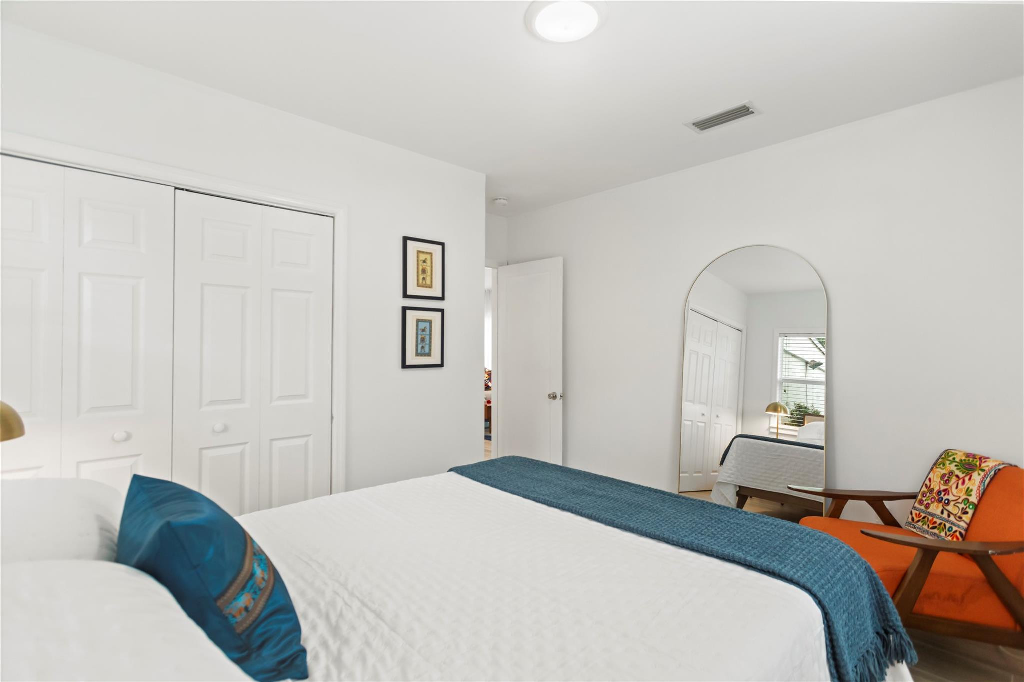 1736 NE 18th, Fort Lauderdale FL 33305