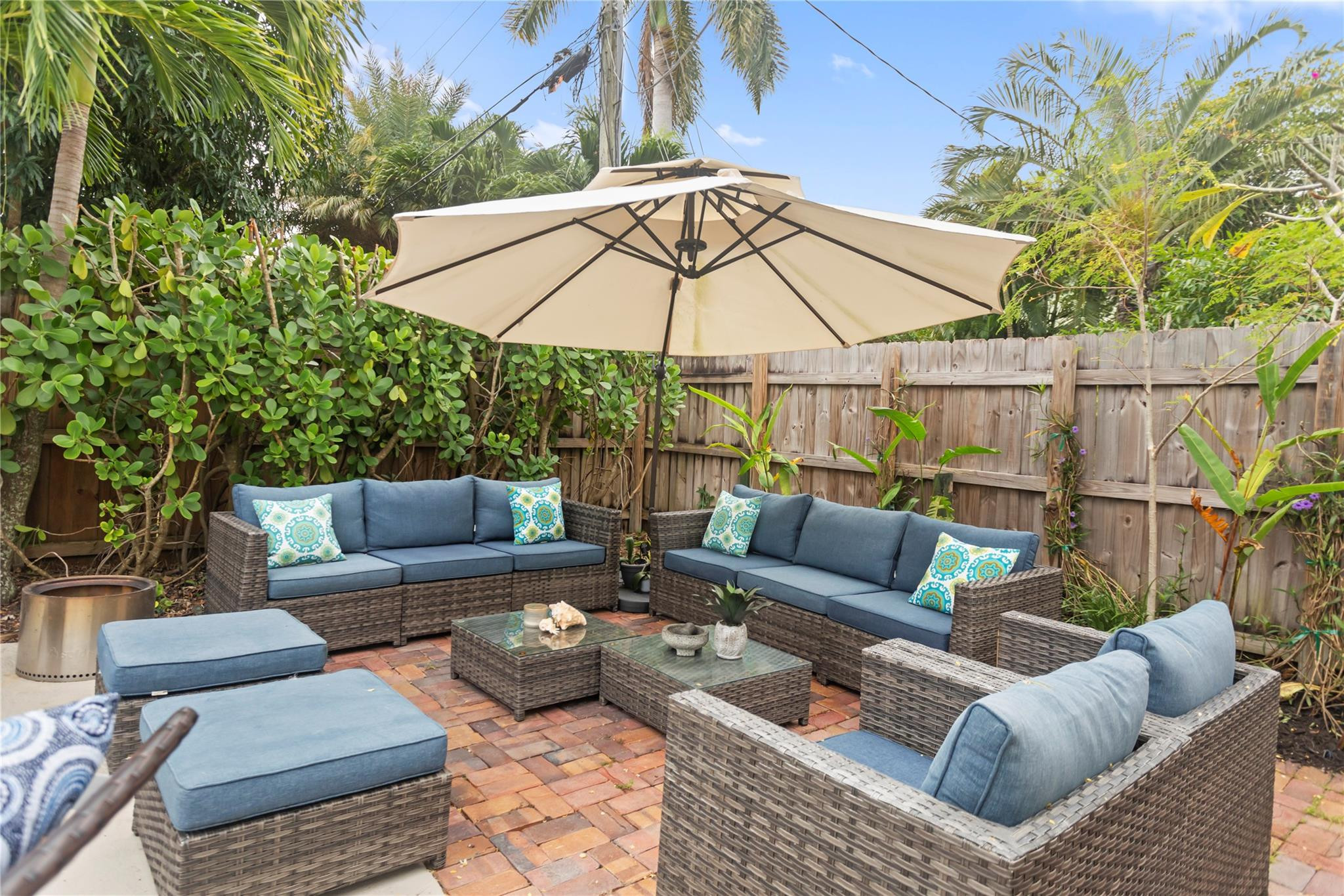 1736 NE 18th, Fort Lauderdale FL 33305