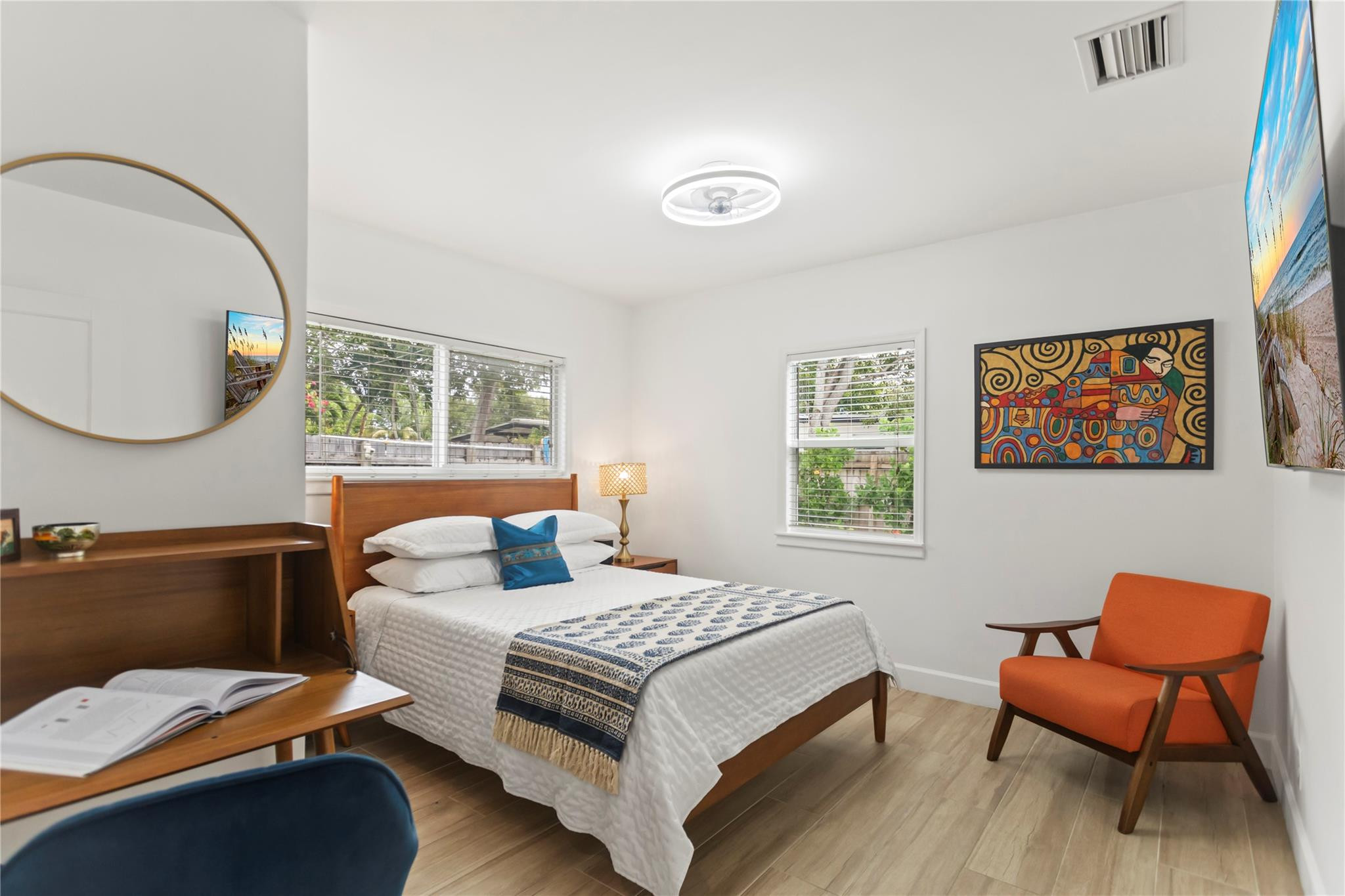 1736 NE 18th, Fort Lauderdale FL 33305