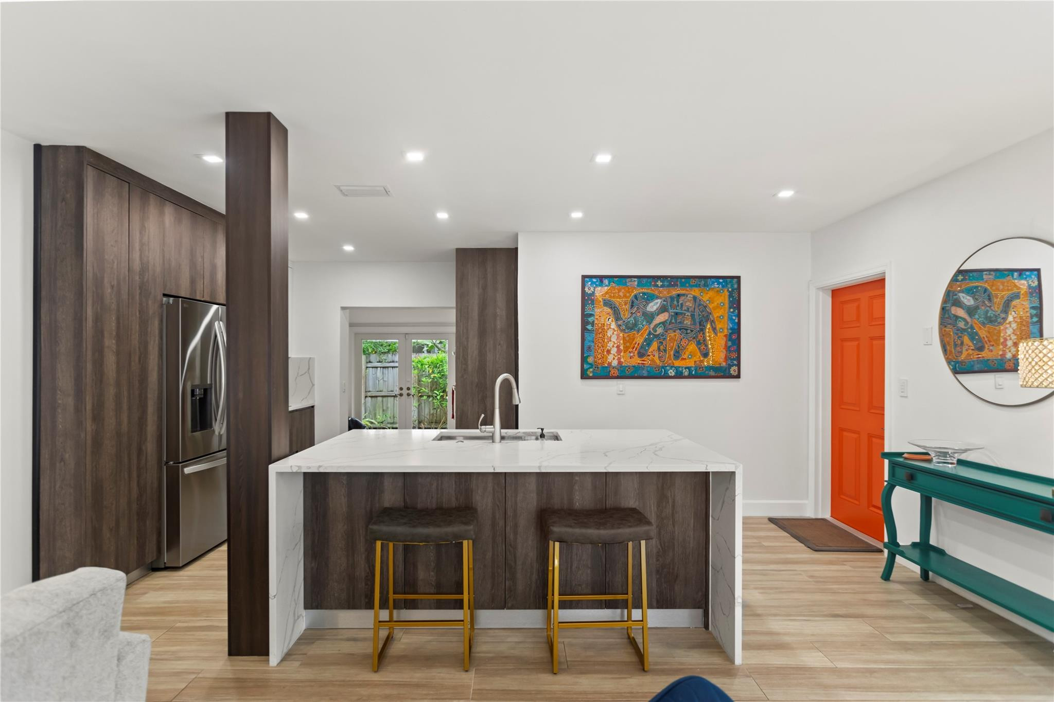 1736 NE 18th, Fort Lauderdale FL 33305