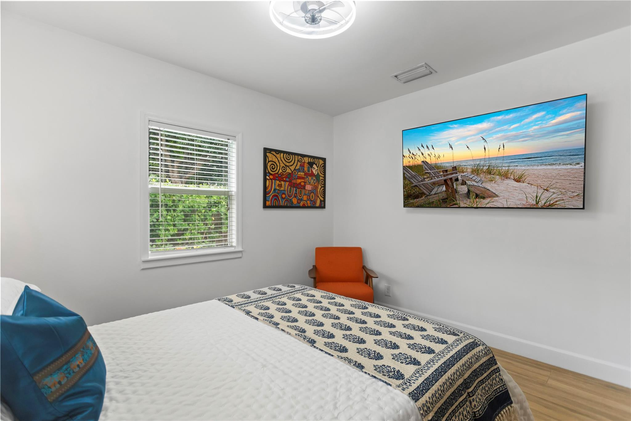 1736 NE 18th, Fort Lauderdale FL 33305