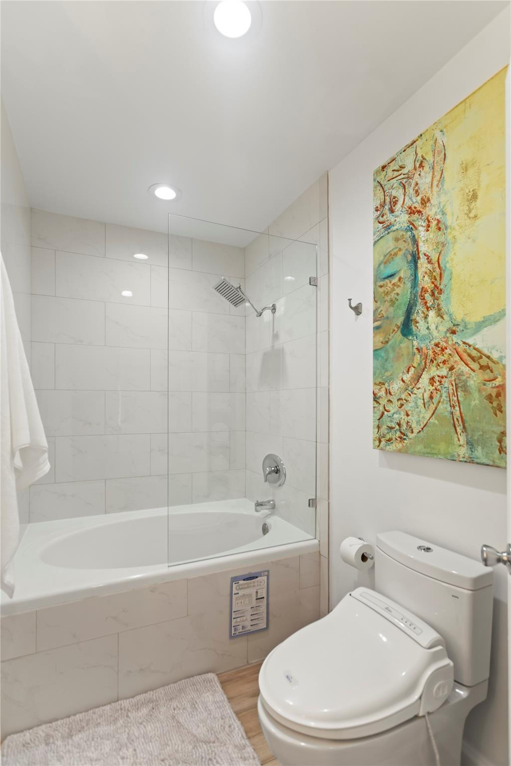 1736 NE 18th, Fort Lauderdale FL 33305