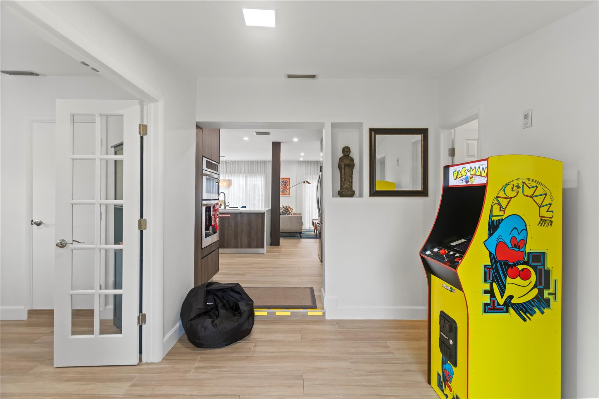 1736 NE 18th, Fort Lauderdale FL 33305