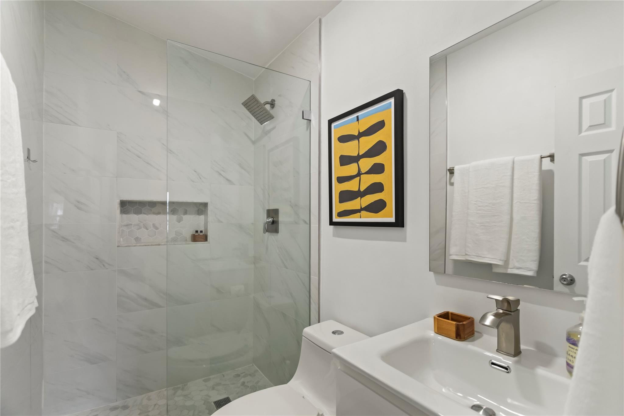 1736 NE 18th, Fort Lauderdale FL 33305