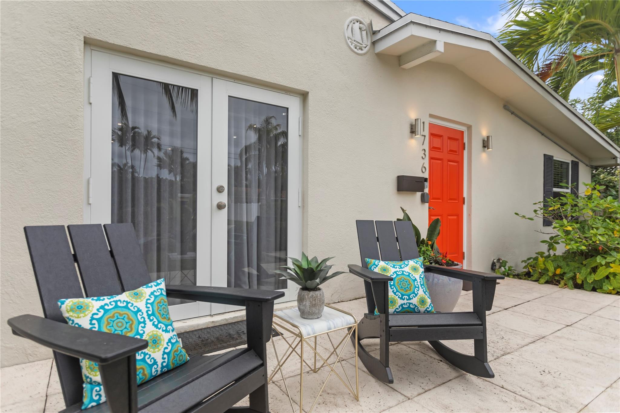 1736 NE 18th, Fort Lauderdale FL 33305