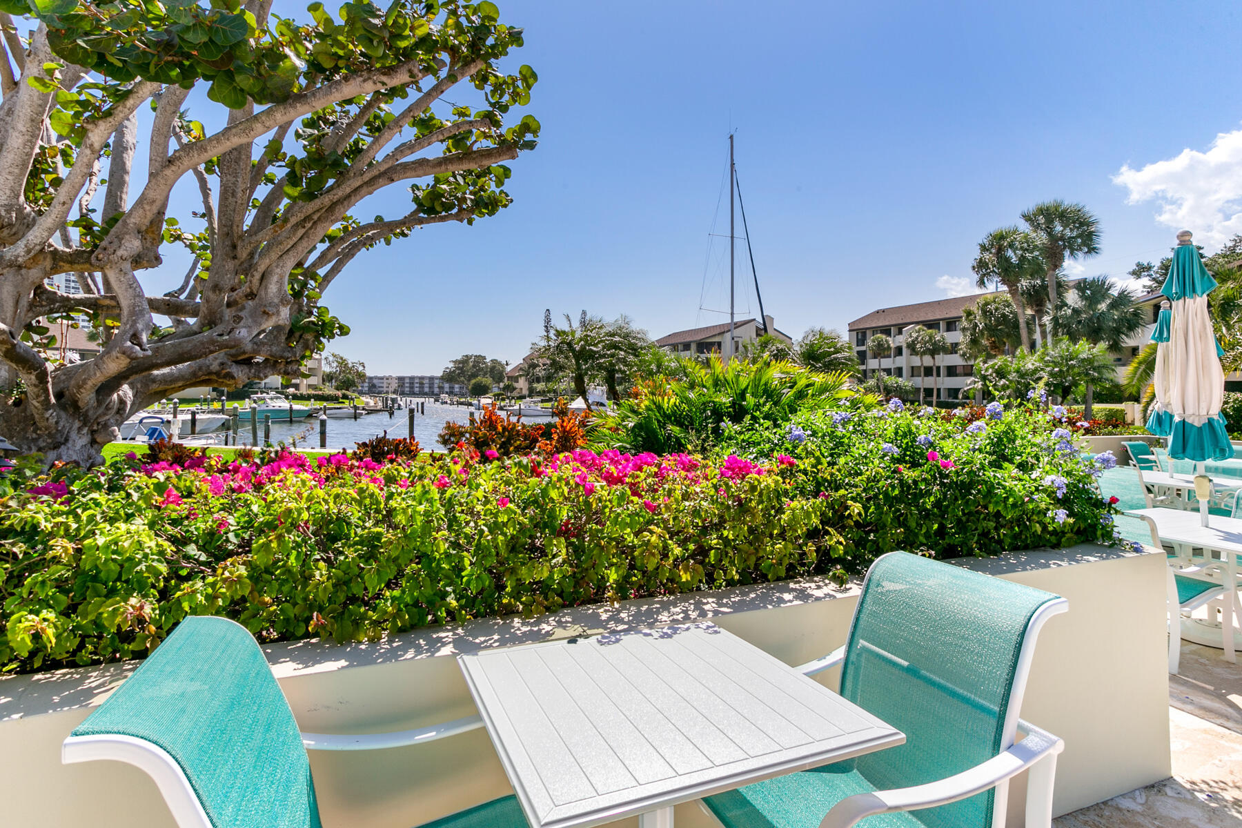 1100 W Marine #A3l, North Palm Beach FL 33408
