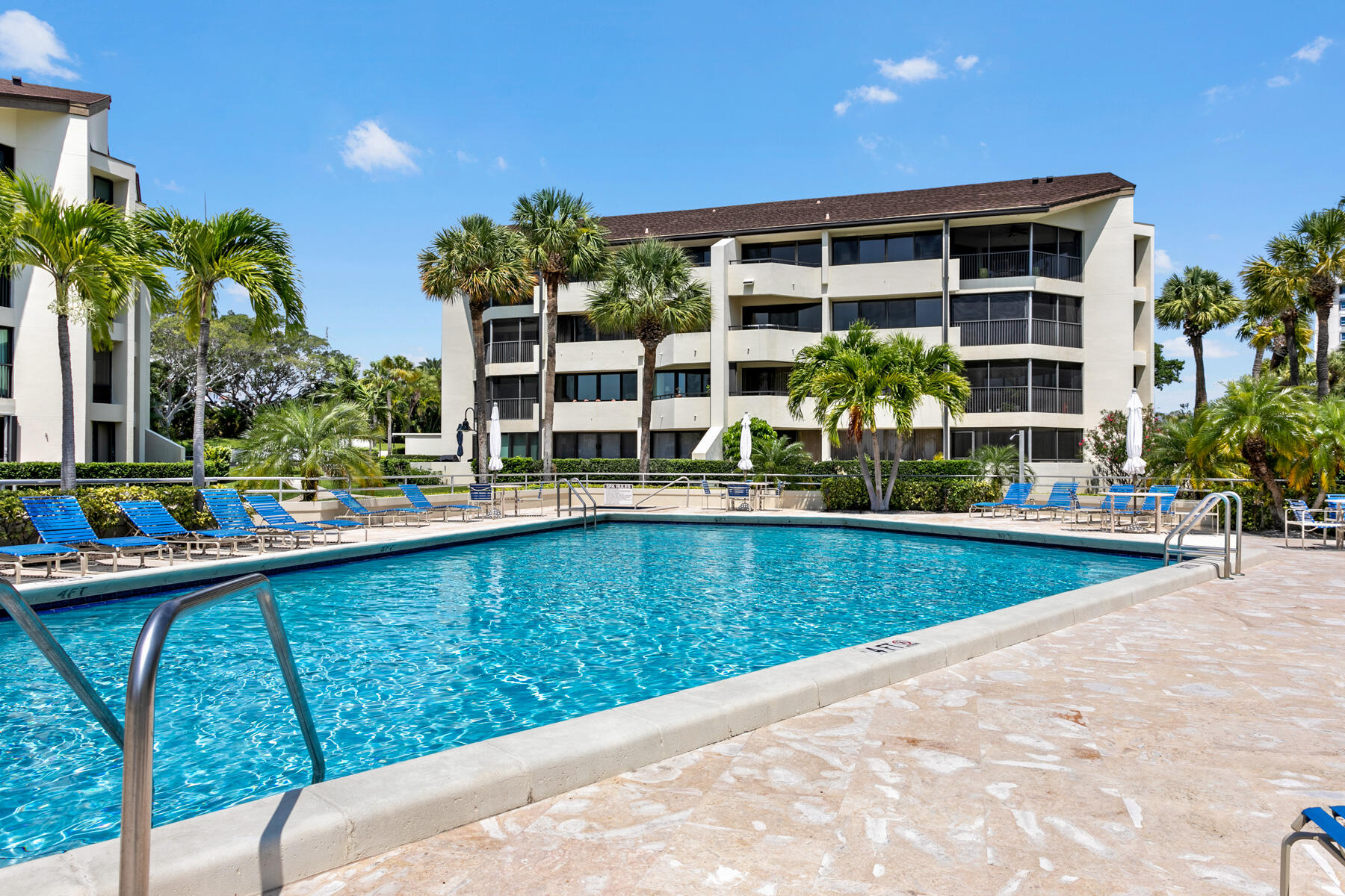 1100 W Marine #A3l, North Palm Beach FL 33408