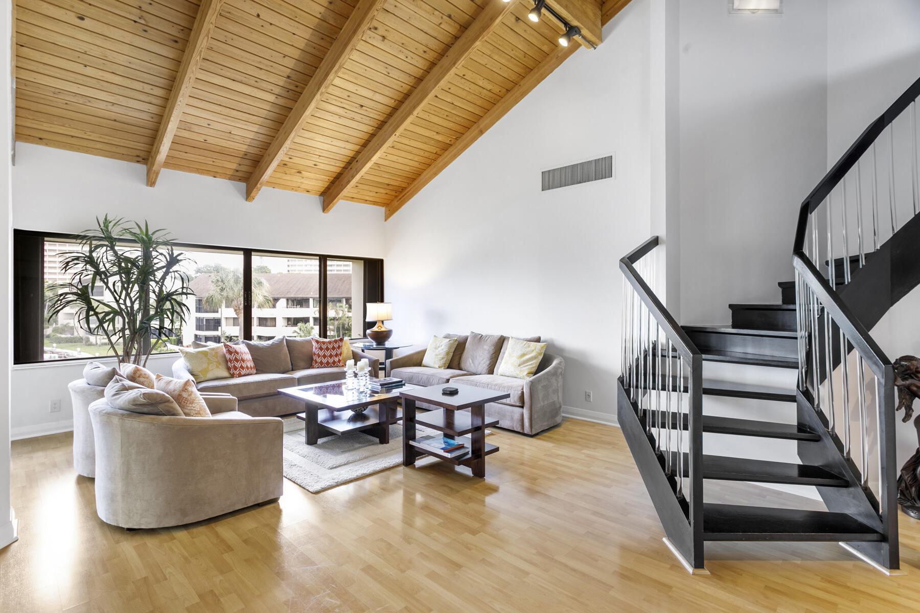1100 W Marine #A3l, North Palm Beach FL 33408