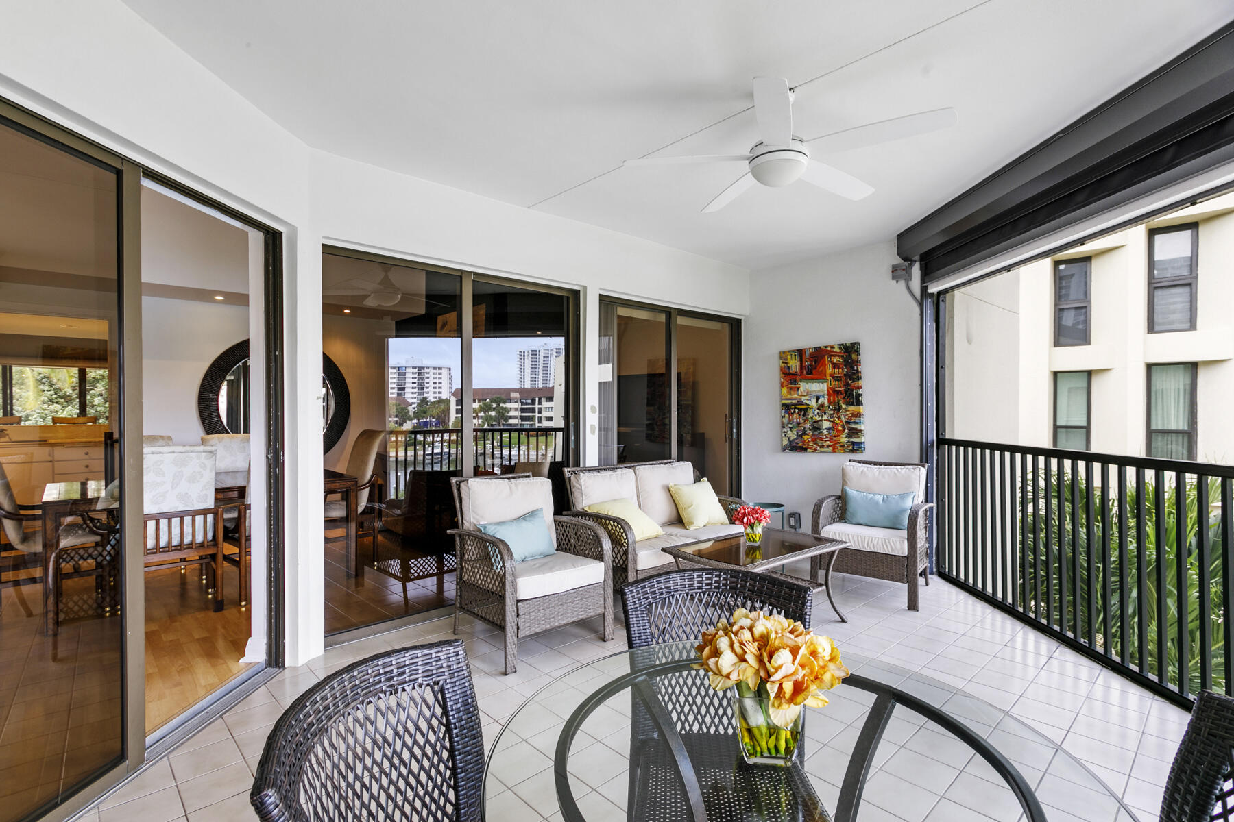1100 W Marine #A3l, North Palm Beach FL 33408