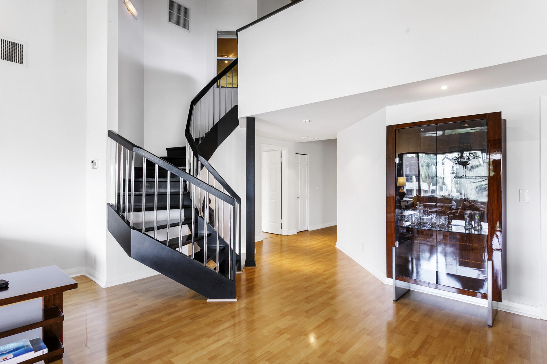 1100 W Marine #A3l, North Palm Beach FL 33408