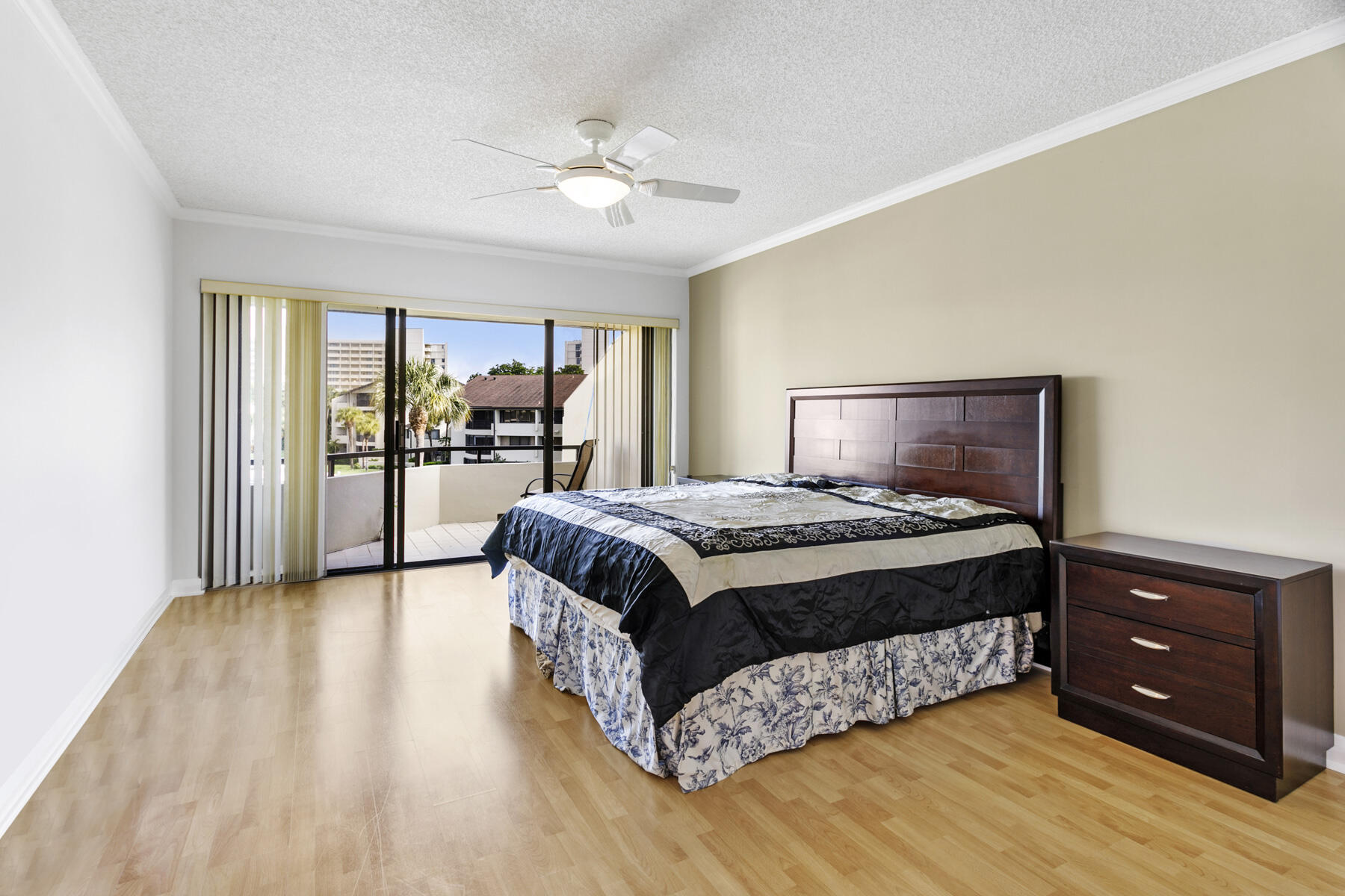 1100 W Marine #A3l, North Palm Beach FL 33408