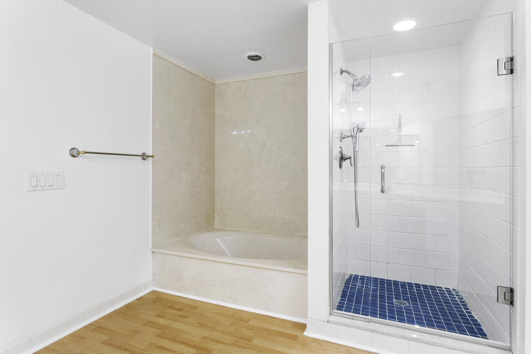 1100 W Marine #A3l, North Palm Beach FL 33408