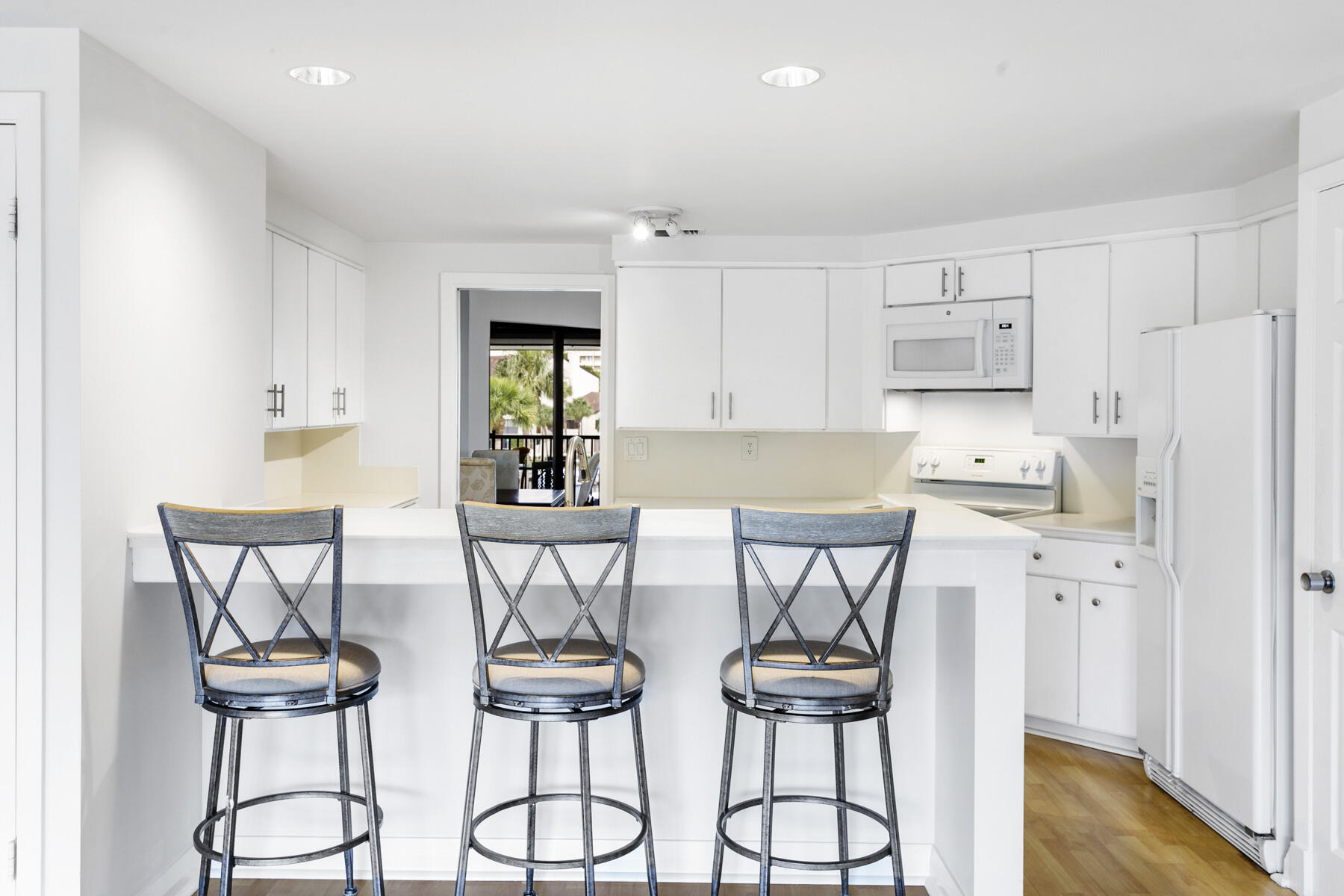 1100 W Marine #A3l, North Palm Beach FL 33408