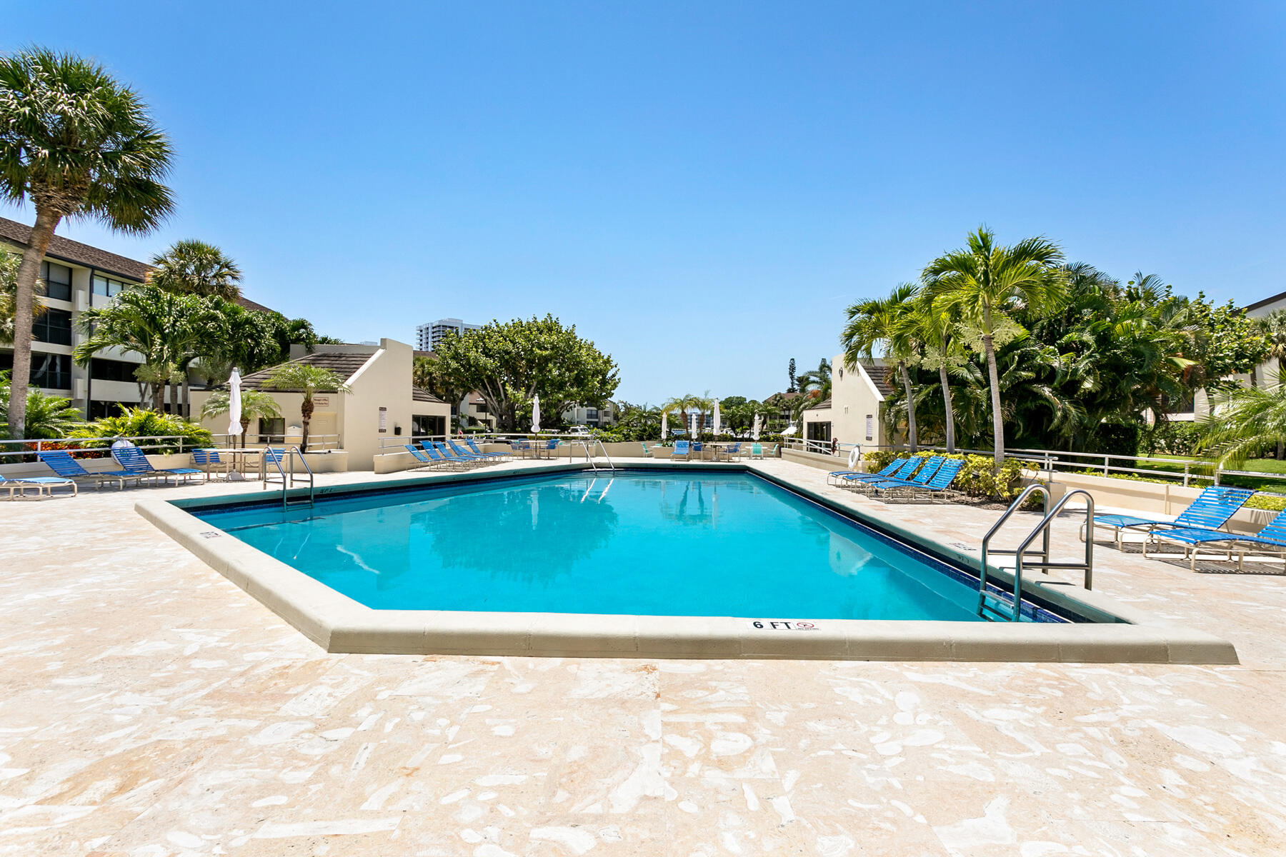 1100 W Marine #A3l, North Palm Beach FL 33408
