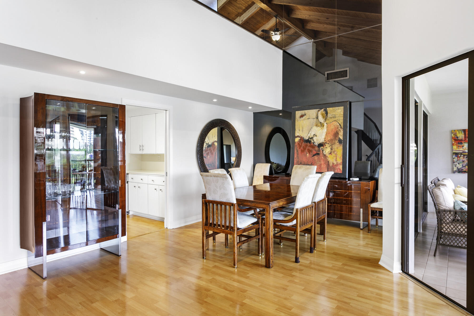 1100 W Marine #A3l, North Palm Beach FL 33408