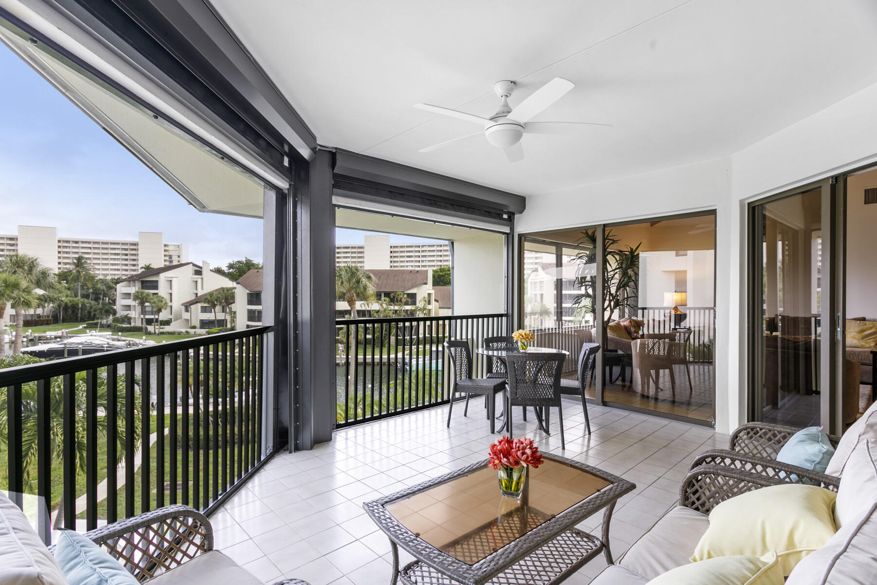1100 W Marine #A3l, North Palm Beach FL 33408
