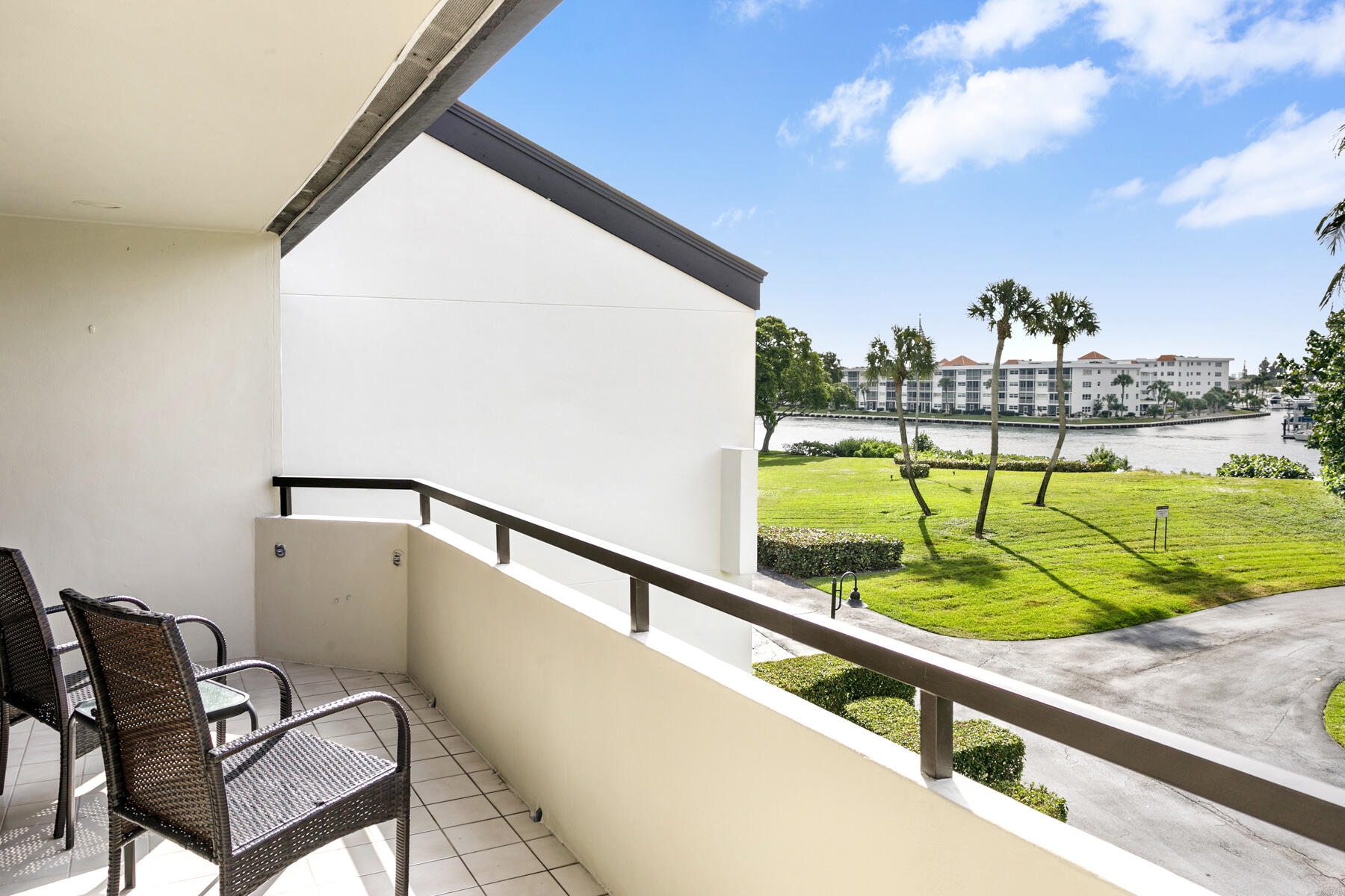 1100 W Marine #A3l, North Palm Beach FL 33408
