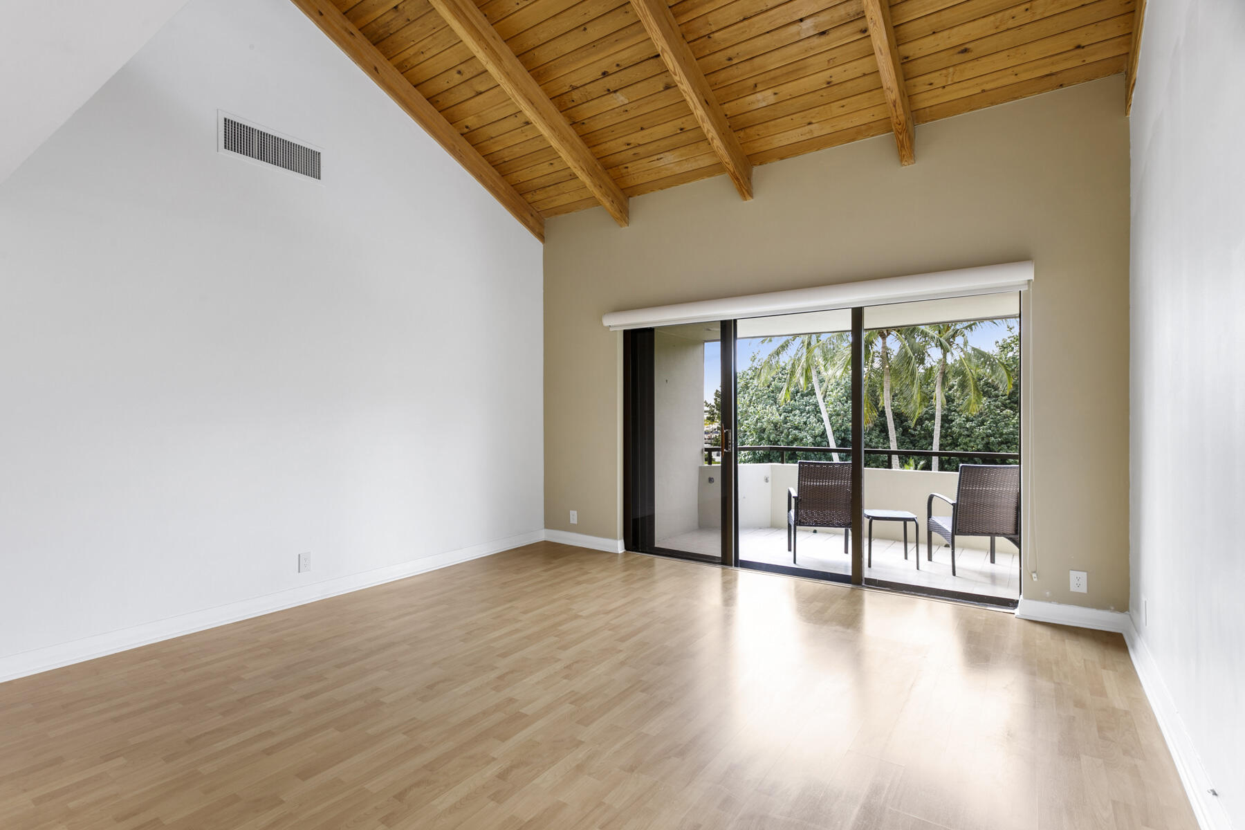 1100 W Marine #A3l, North Palm Beach FL 33408