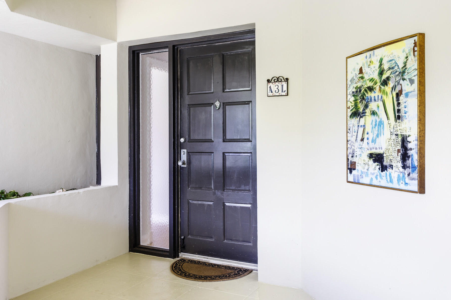 1100 W Marine #A3l, North Palm Beach FL 33408