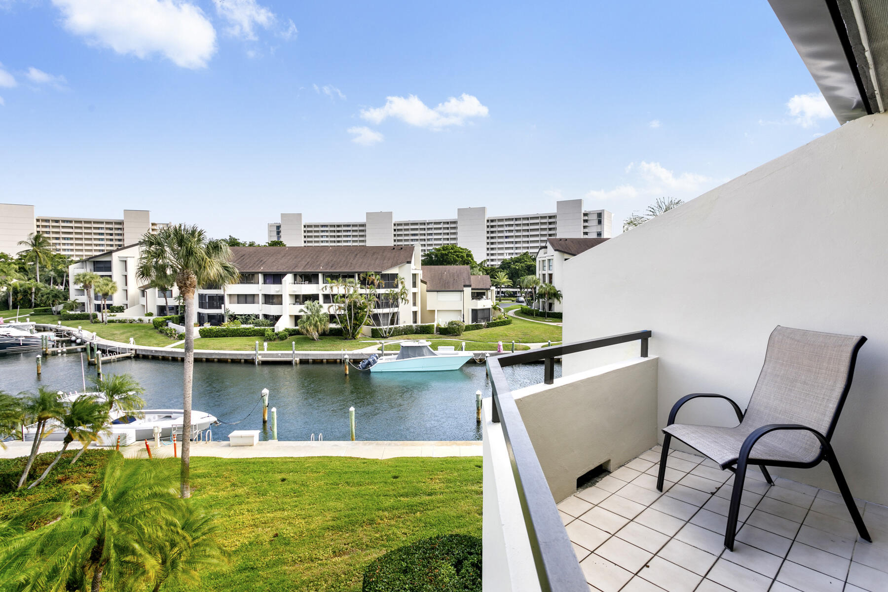 1100 W Marine #A3l, North Palm Beach FL 33408