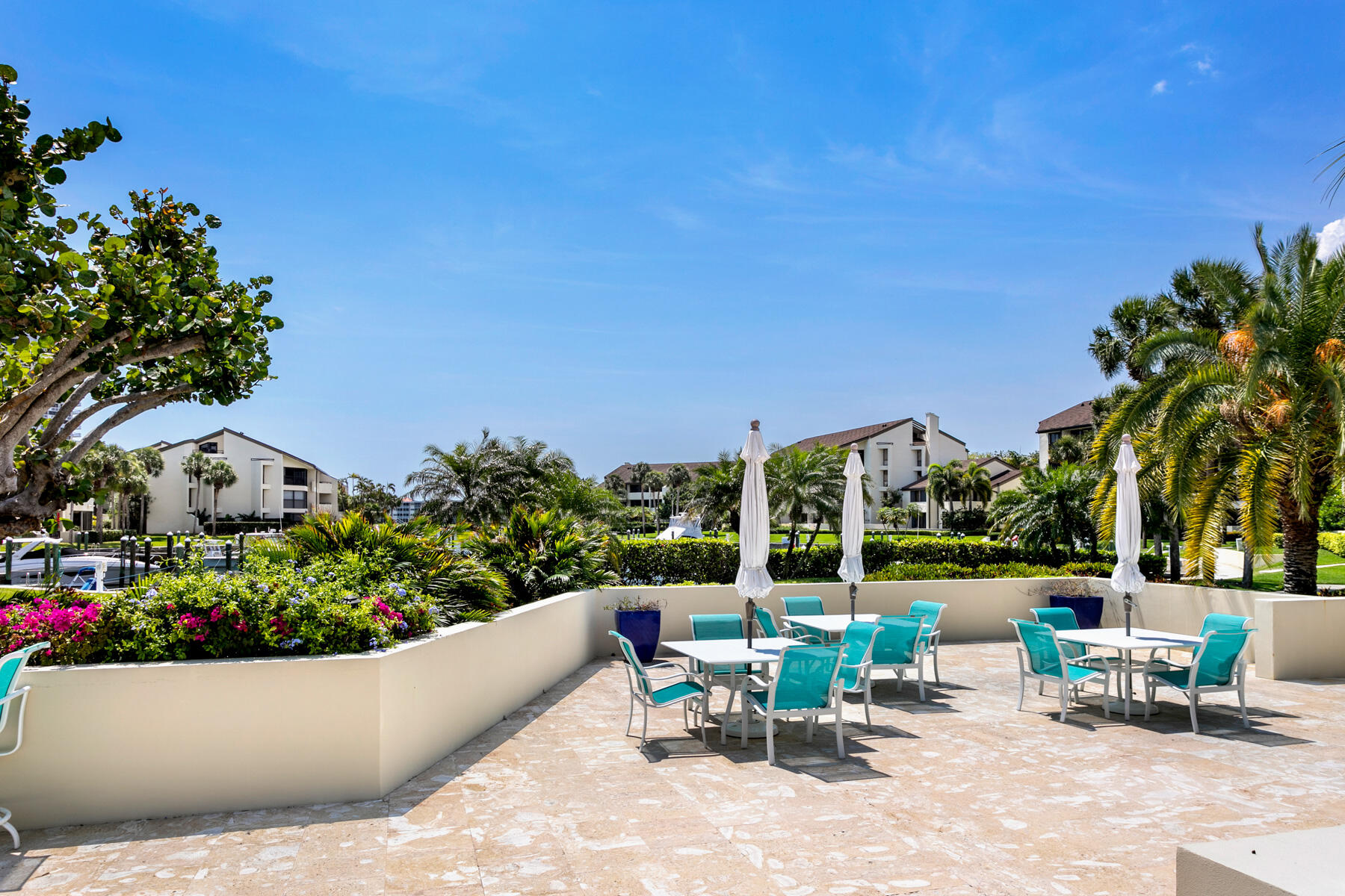 1100 W Marine #A3l, North Palm Beach FL 33408