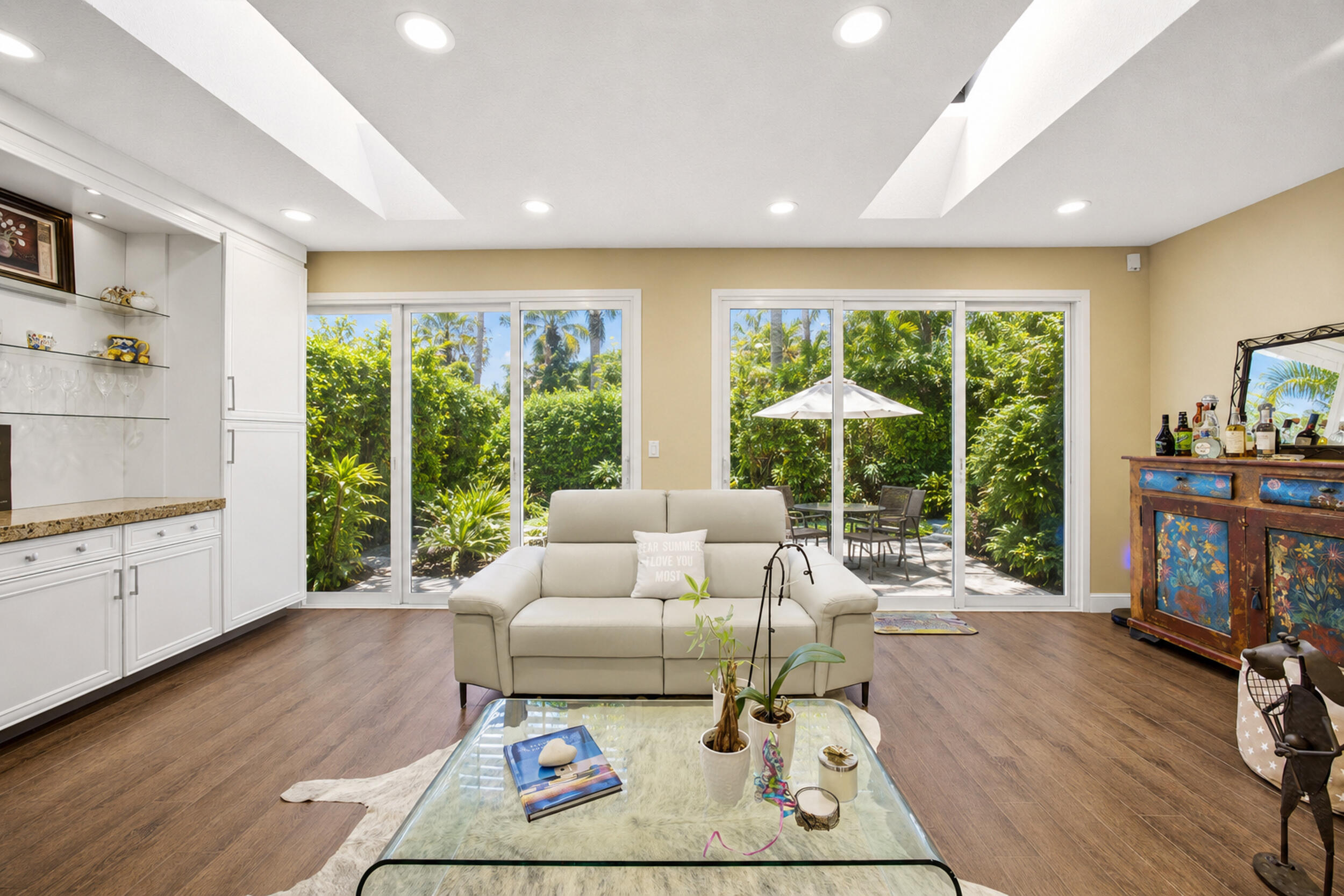 6738 Via Regina, Boca Raton FL 33433