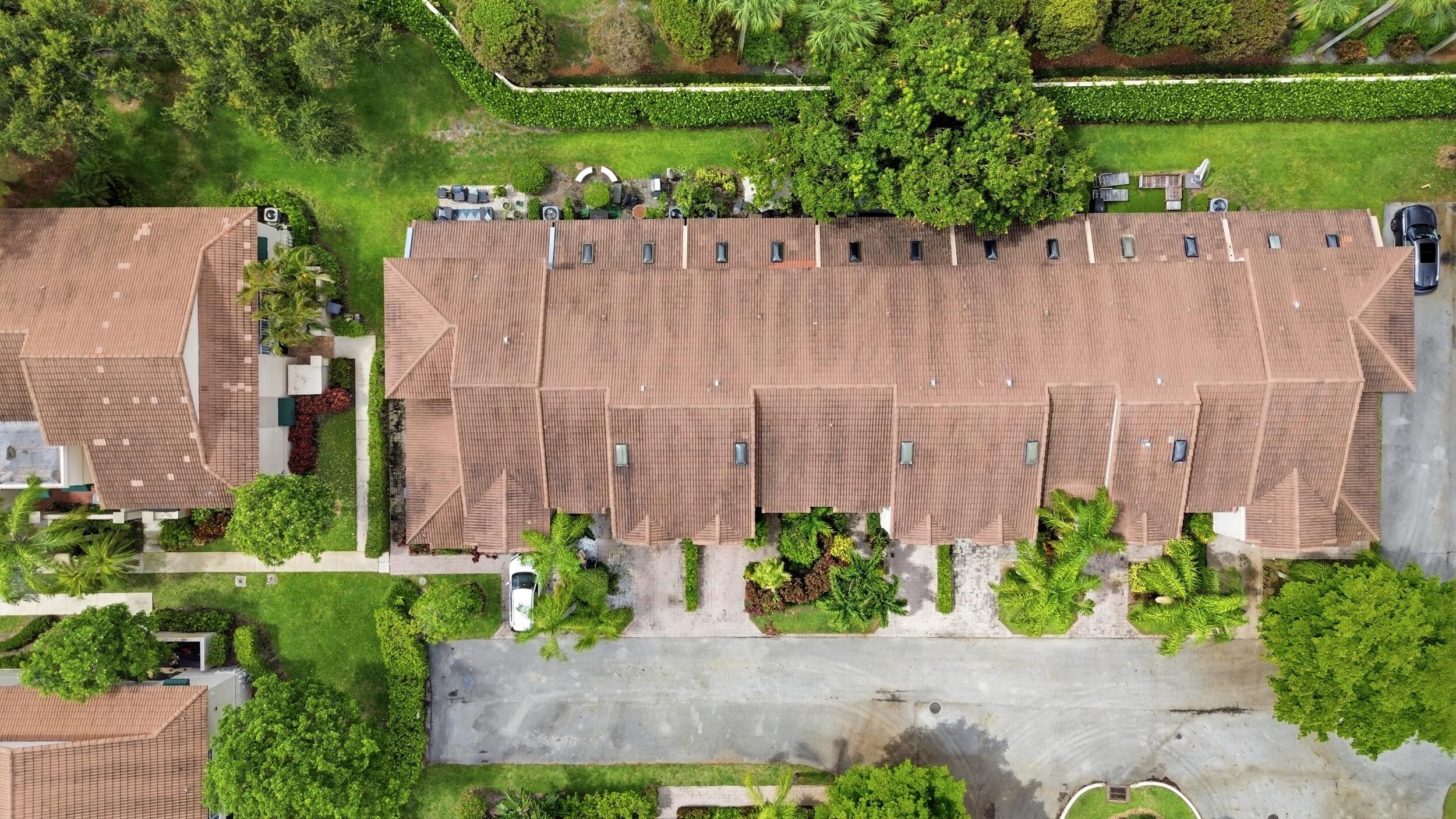 6738 Via Regina, Boca Raton FL 33433