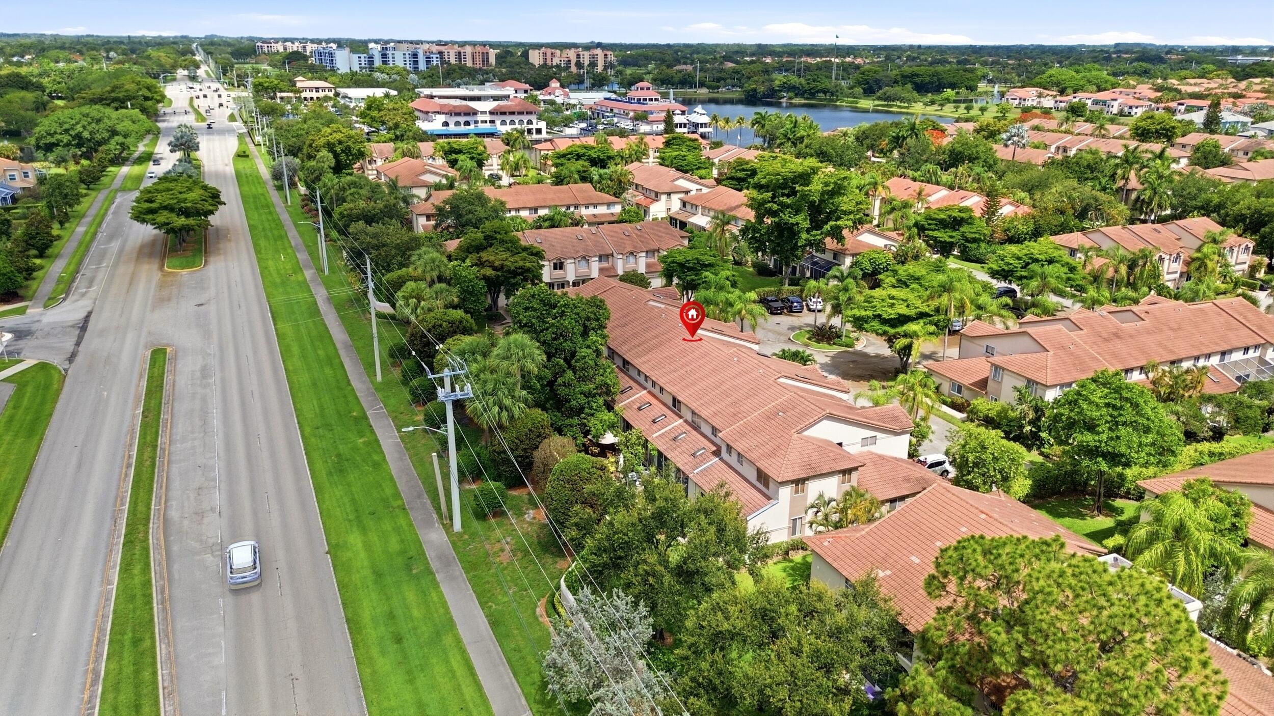 6738 Via Regina, Boca Raton FL 33433