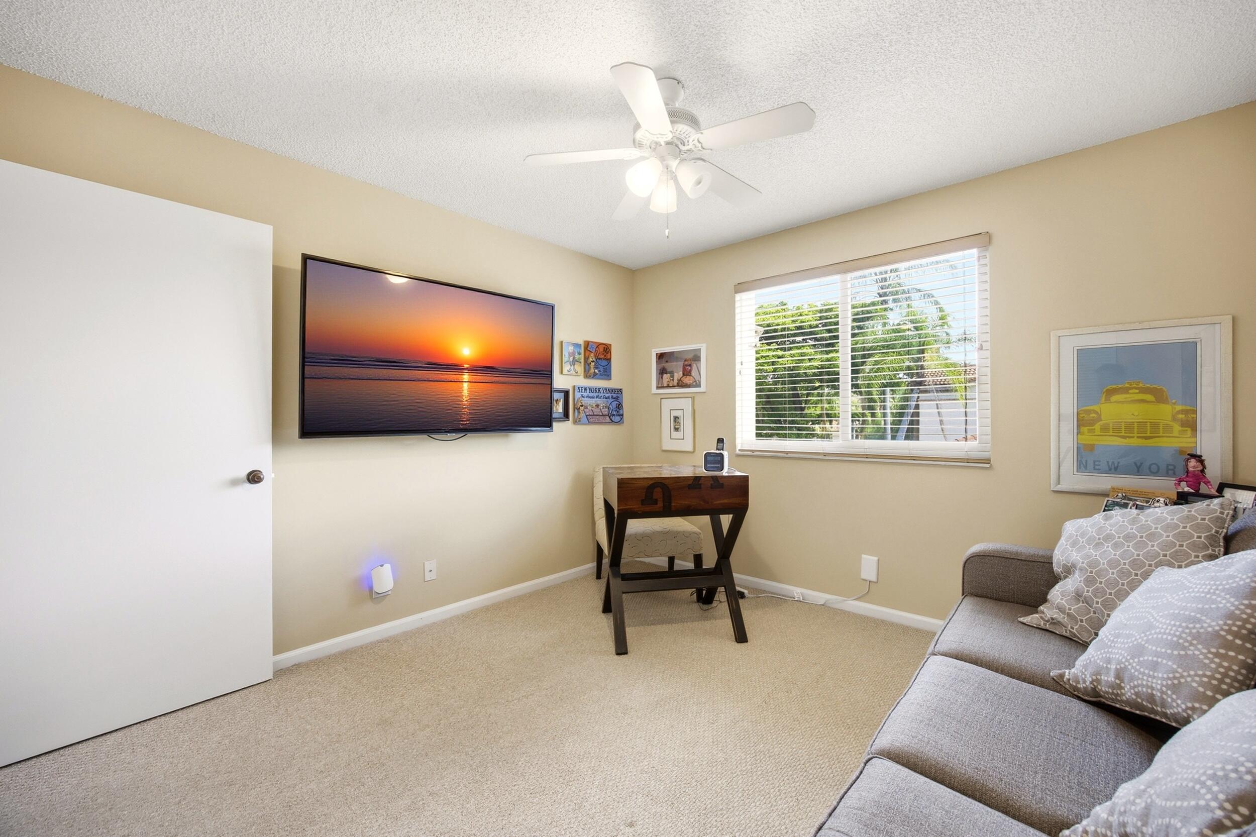 6738 Via Regina, Boca Raton FL 33433