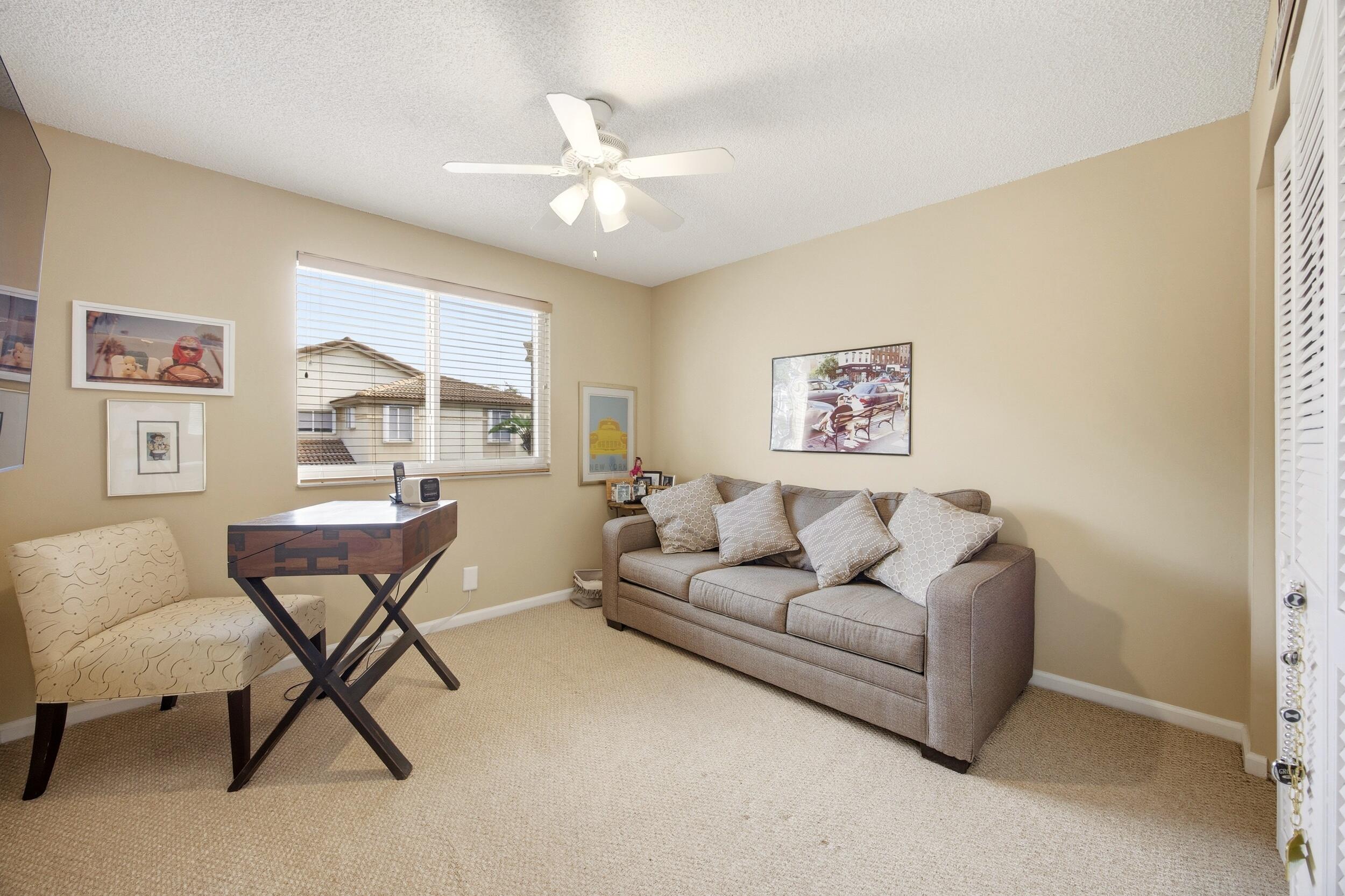 6738 Via Regina, Boca Raton FL 33433