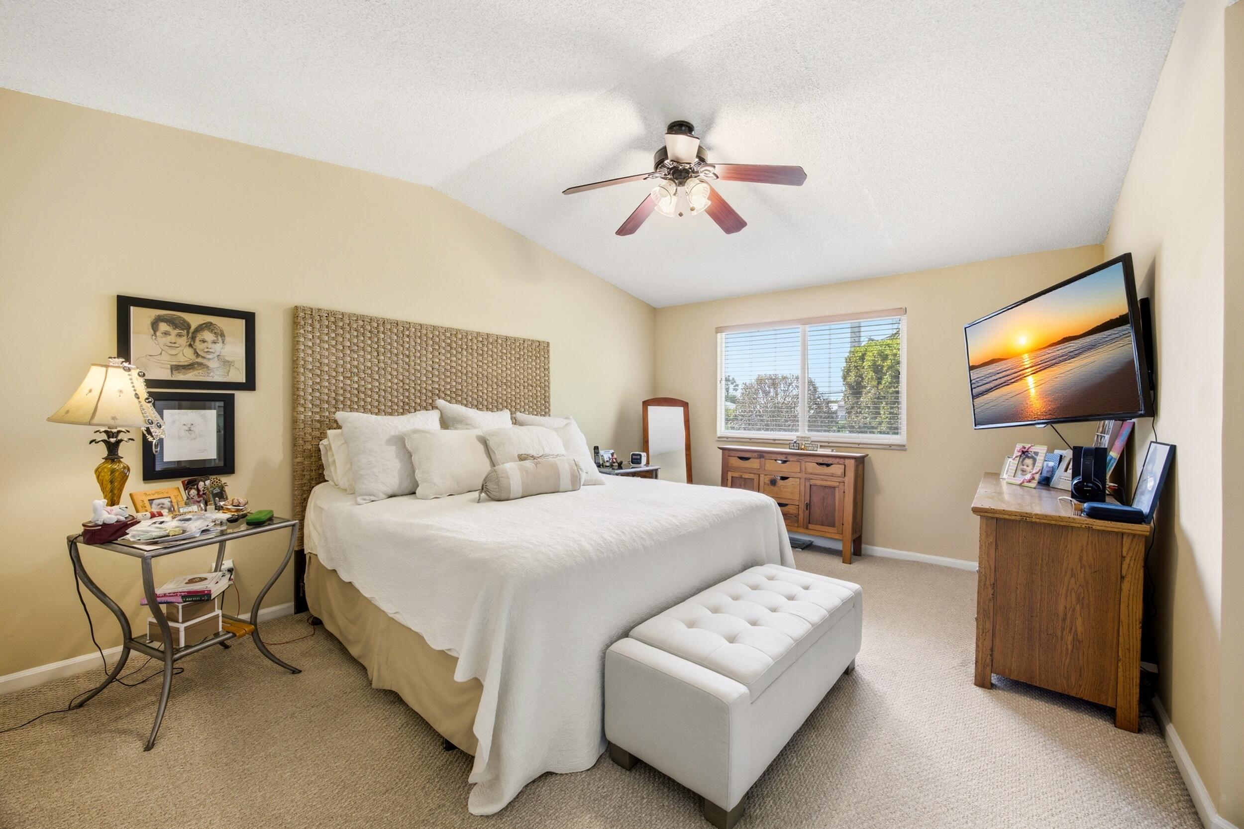 6738 Via Regina, Boca Raton FL 33433