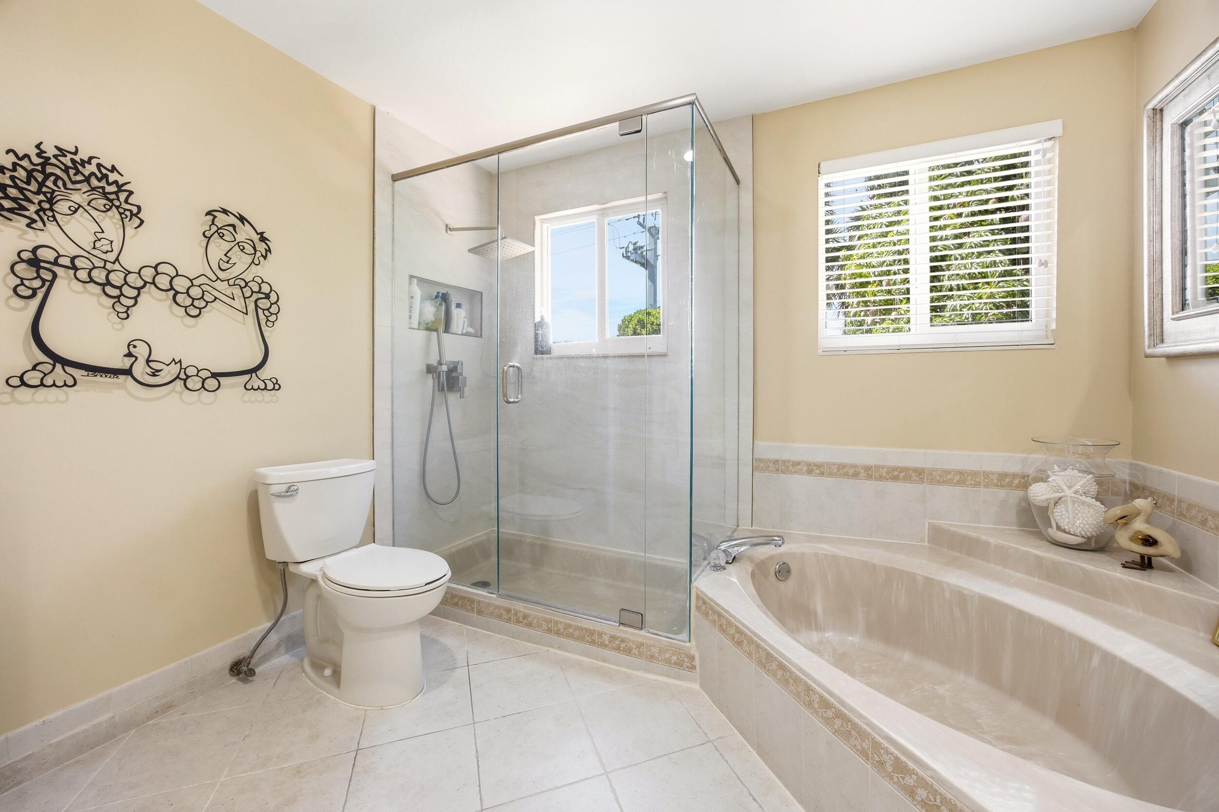 6738 Via Regina, Boca Raton FL 33433