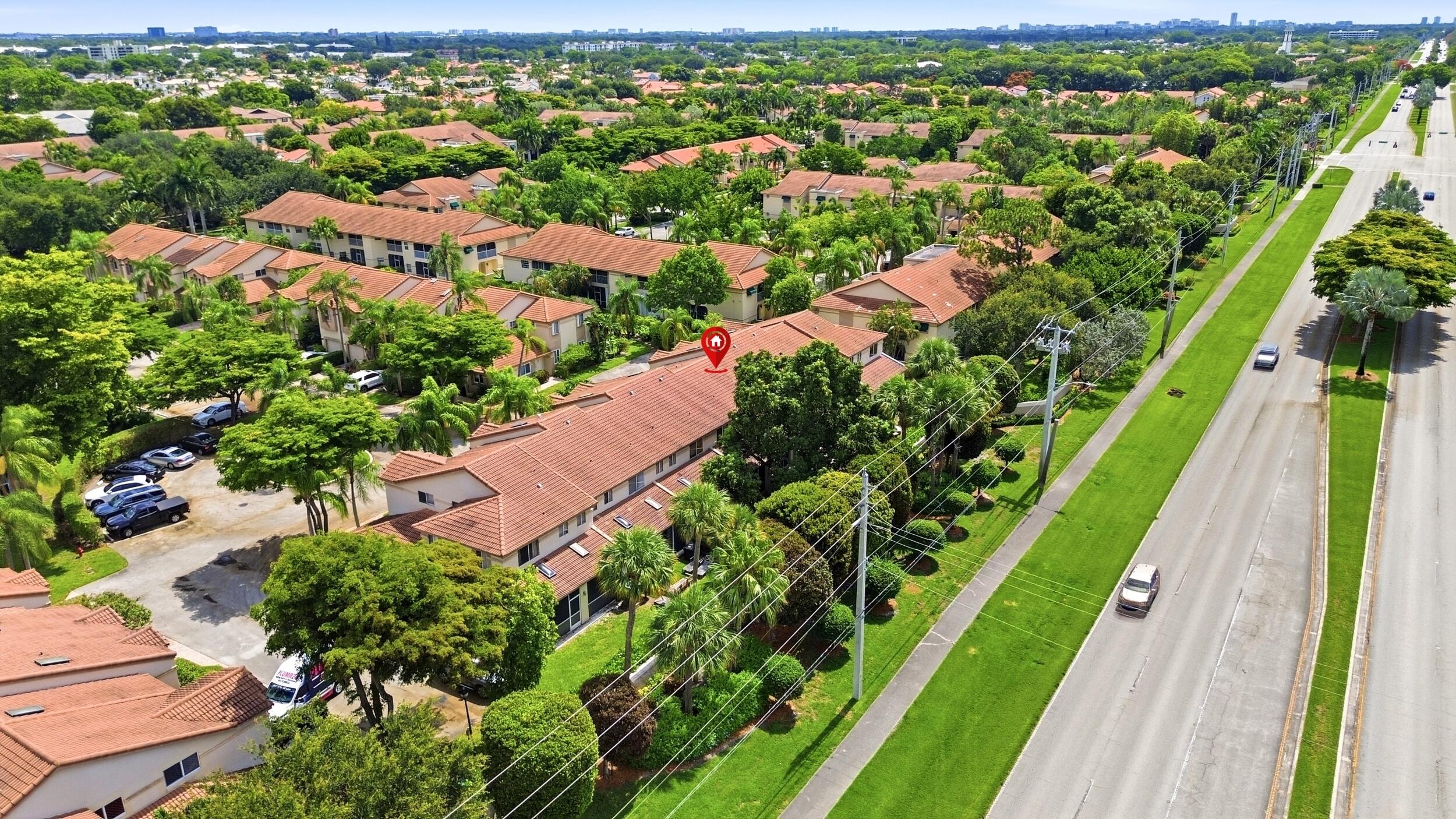 6738 Via Regina, Boca Raton FL 33433