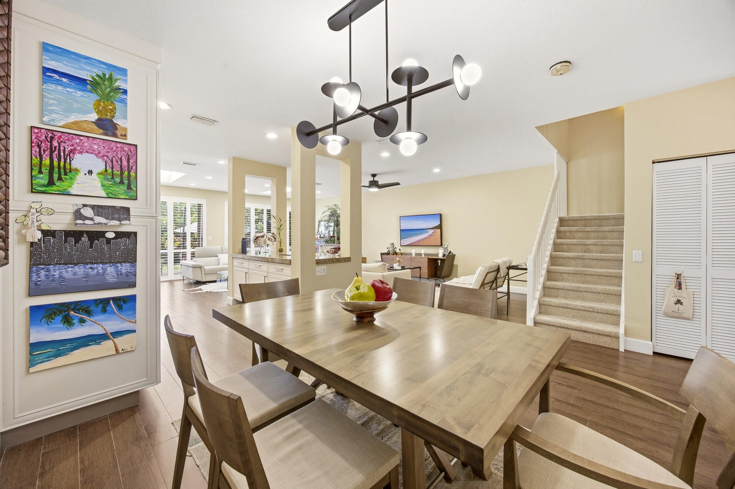 6738 Via Regina, Boca Raton FL 33433