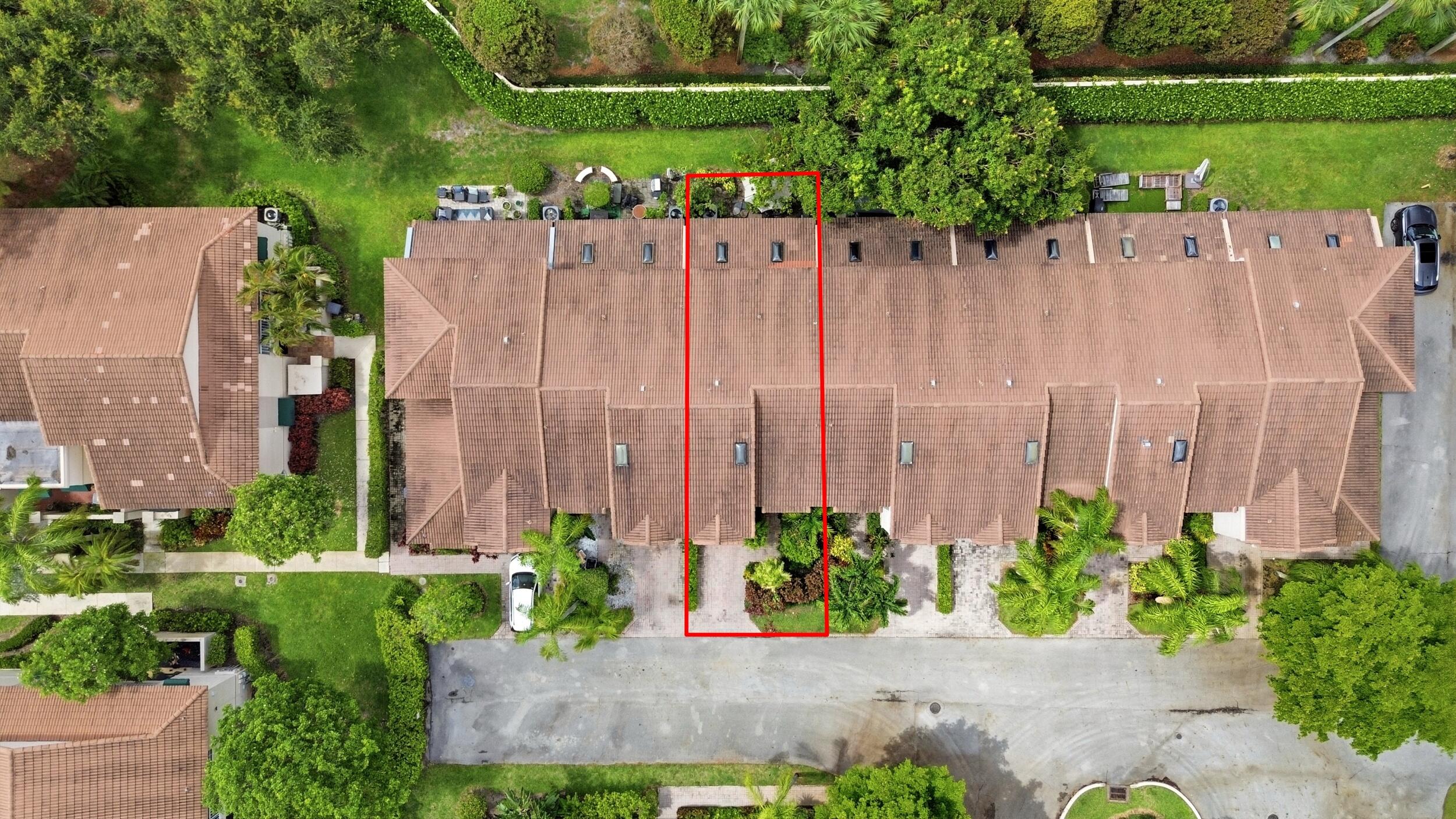 6738 Via Regina, Boca Raton FL 33433