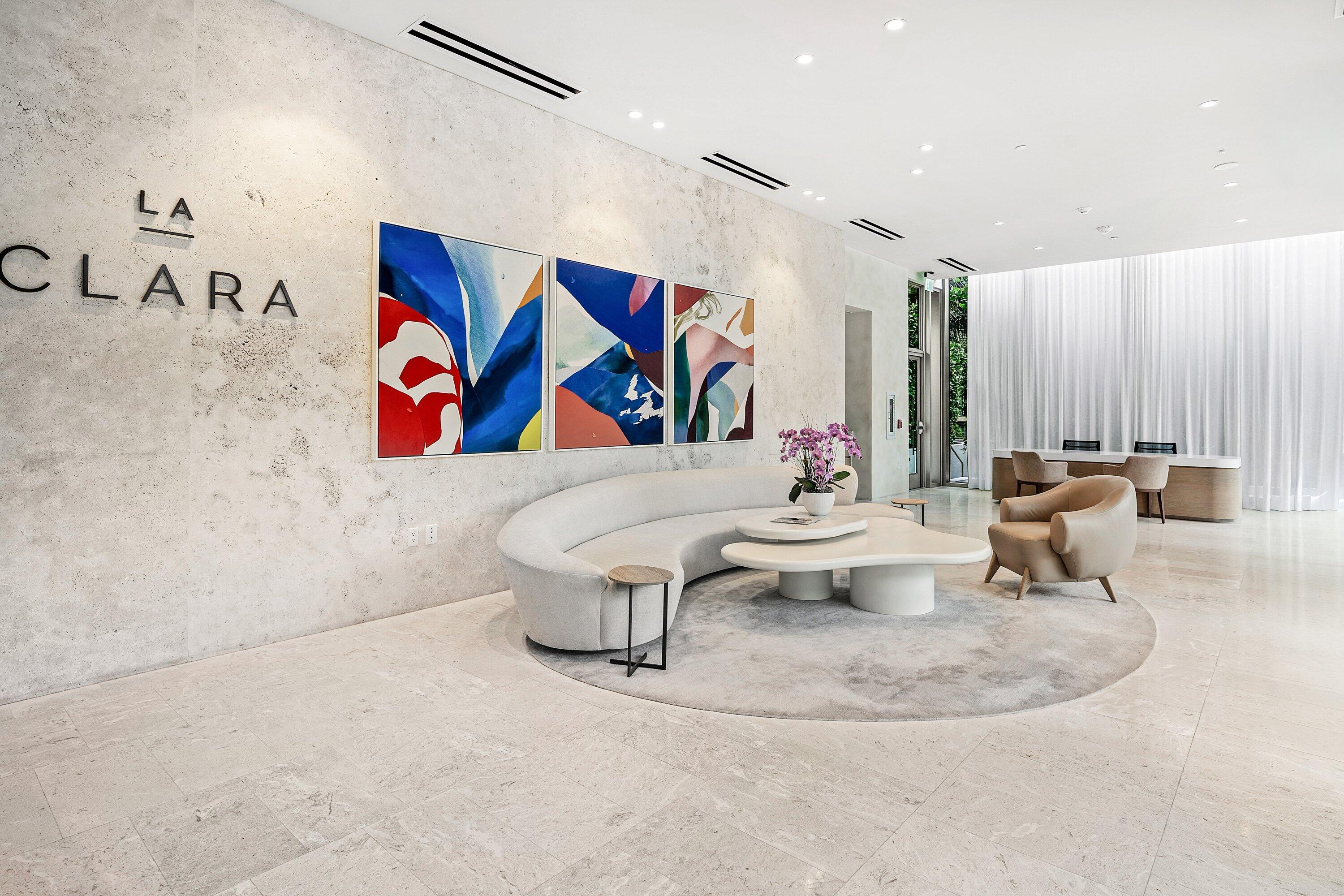 200 Arkona #804, West Palm Beach FL 33401