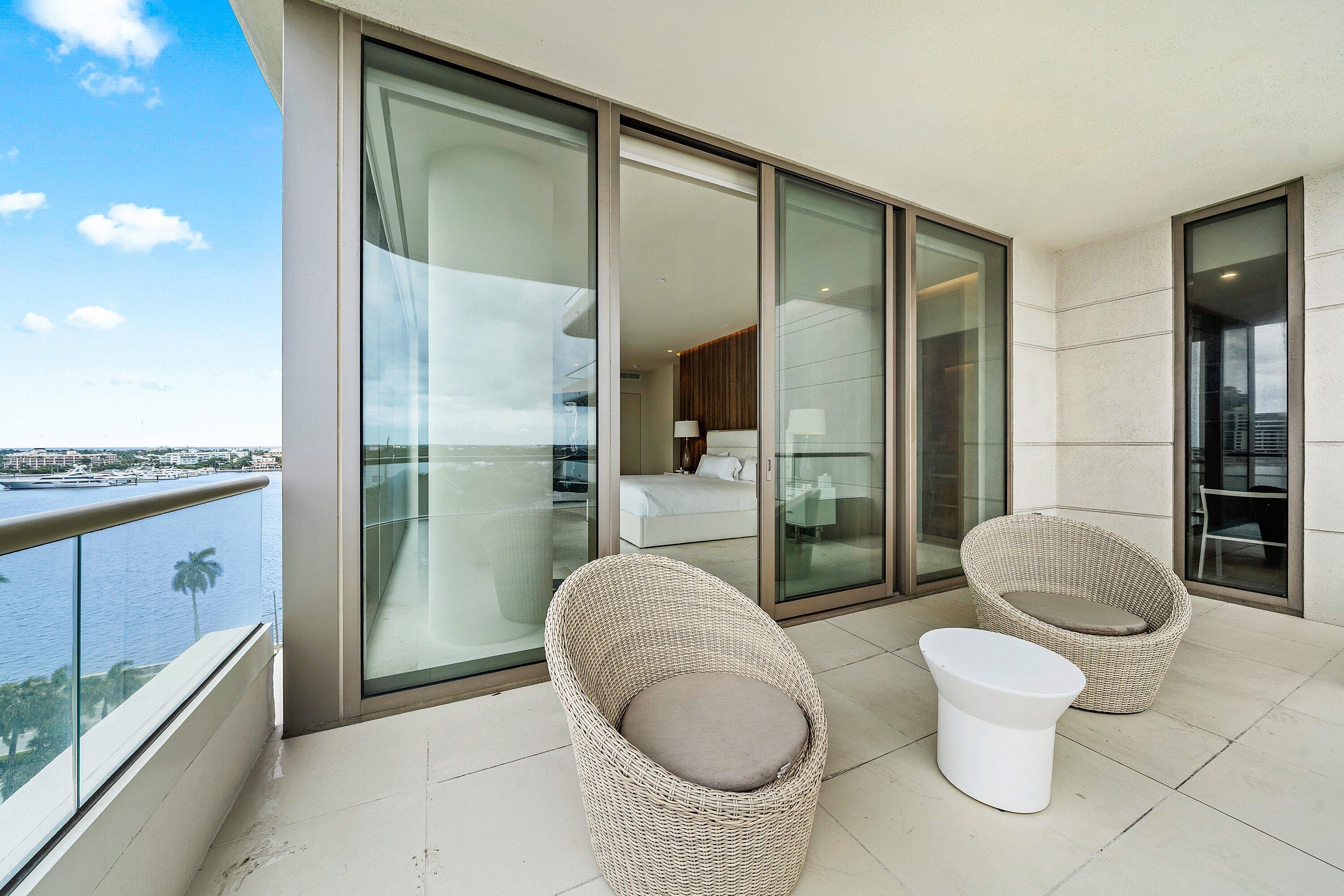 200 Arkona #804, West Palm Beach FL 33401