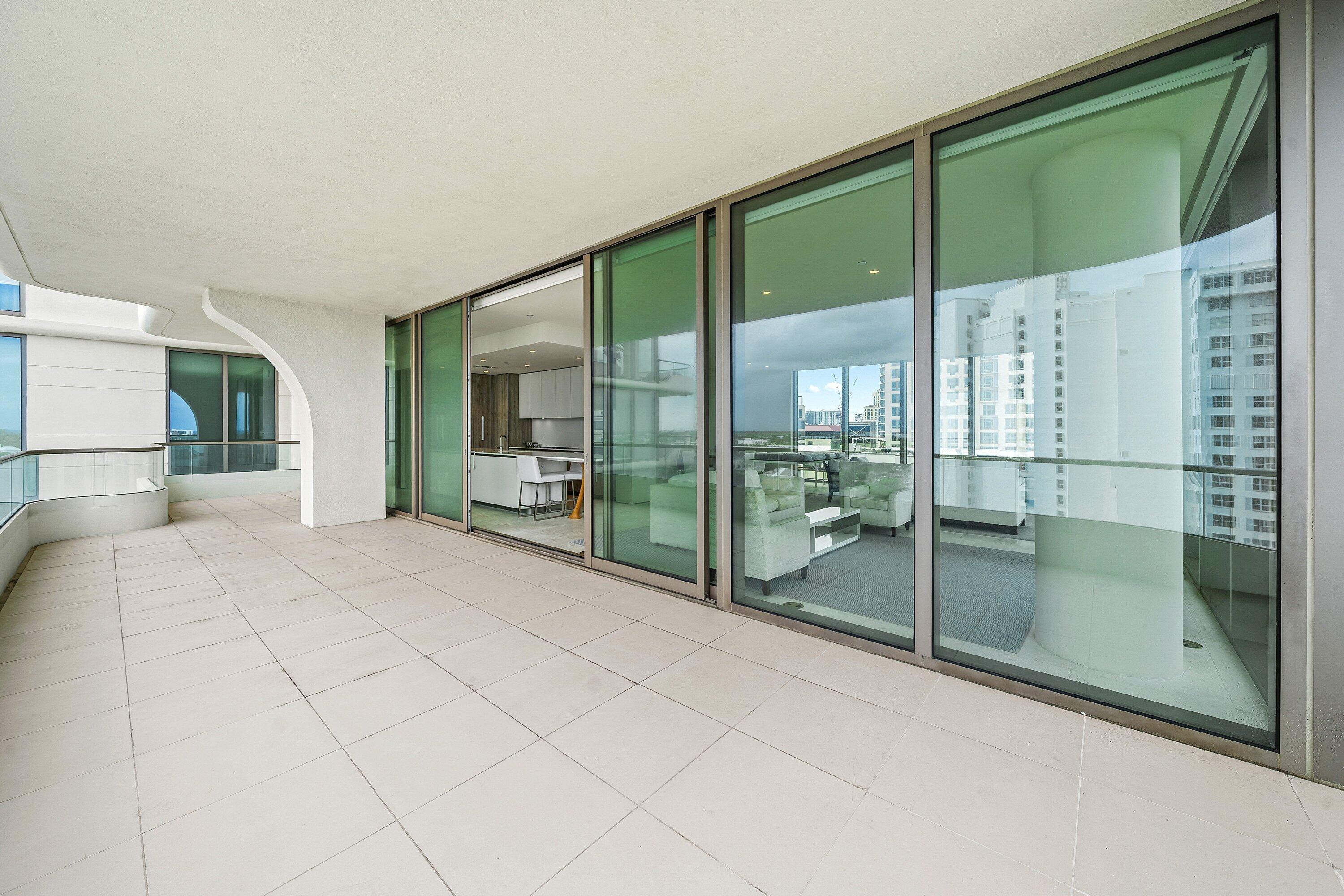 200 Arkona #804, West Palm Beach FL 33401