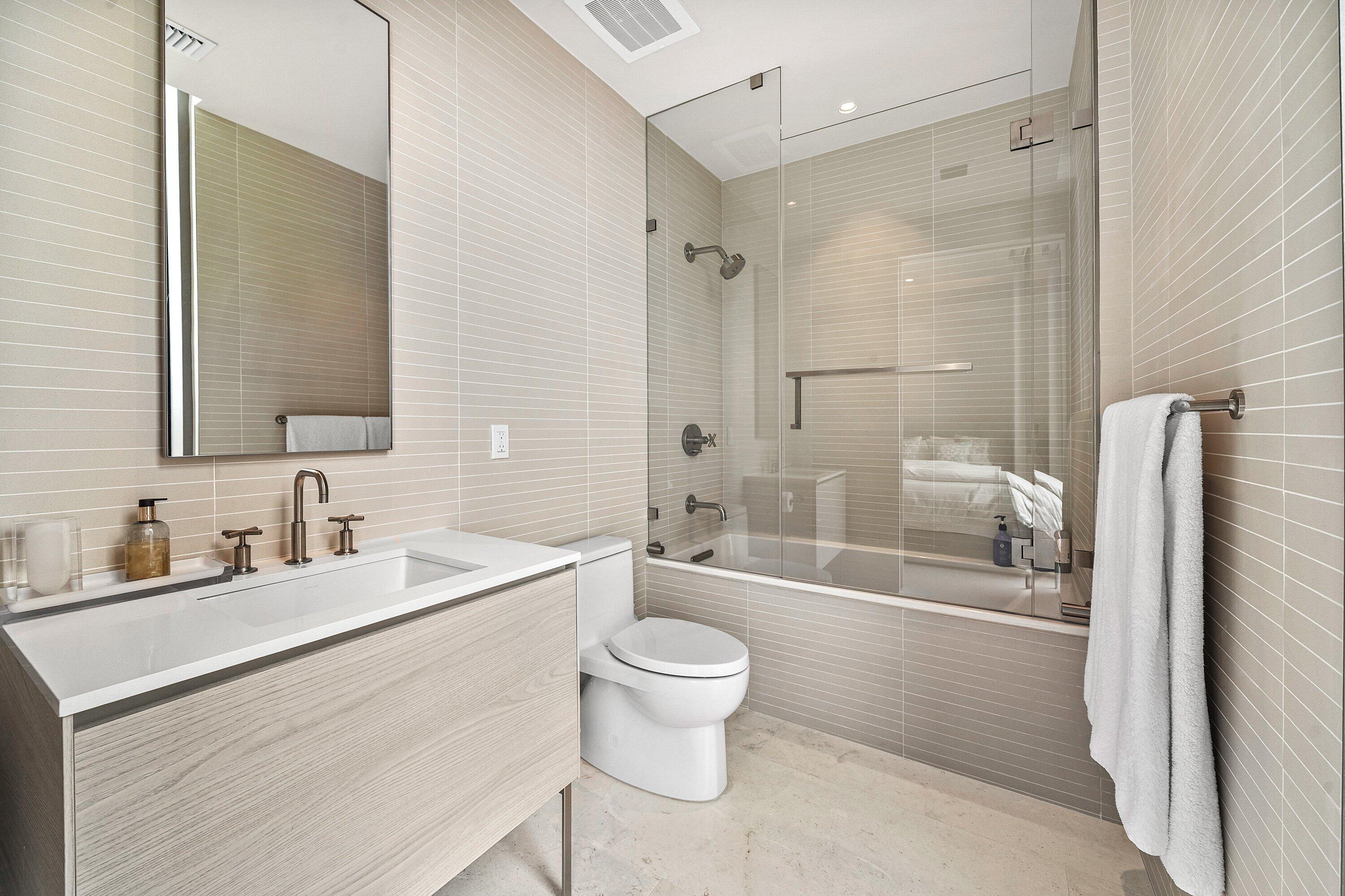 200 Arkona #804, West Palm Beach FL 33401