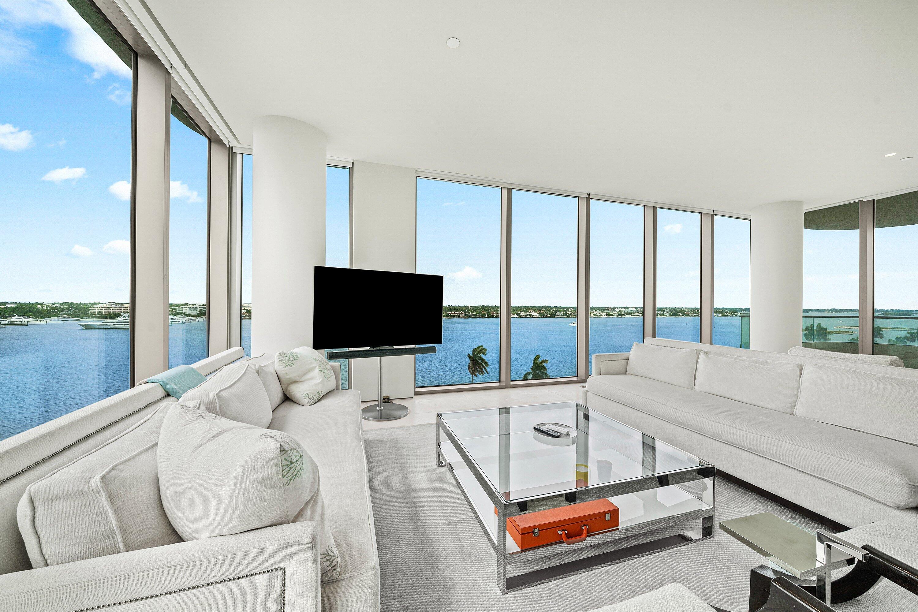 200 Arkona #804, West Palm Beach FL 33401