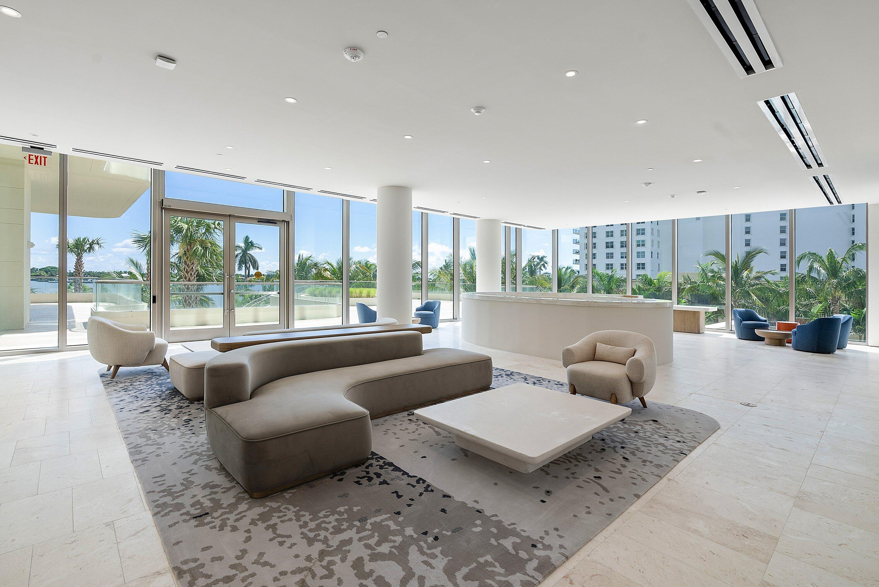 200 Arkona #804, West Palm Beach FL 33401