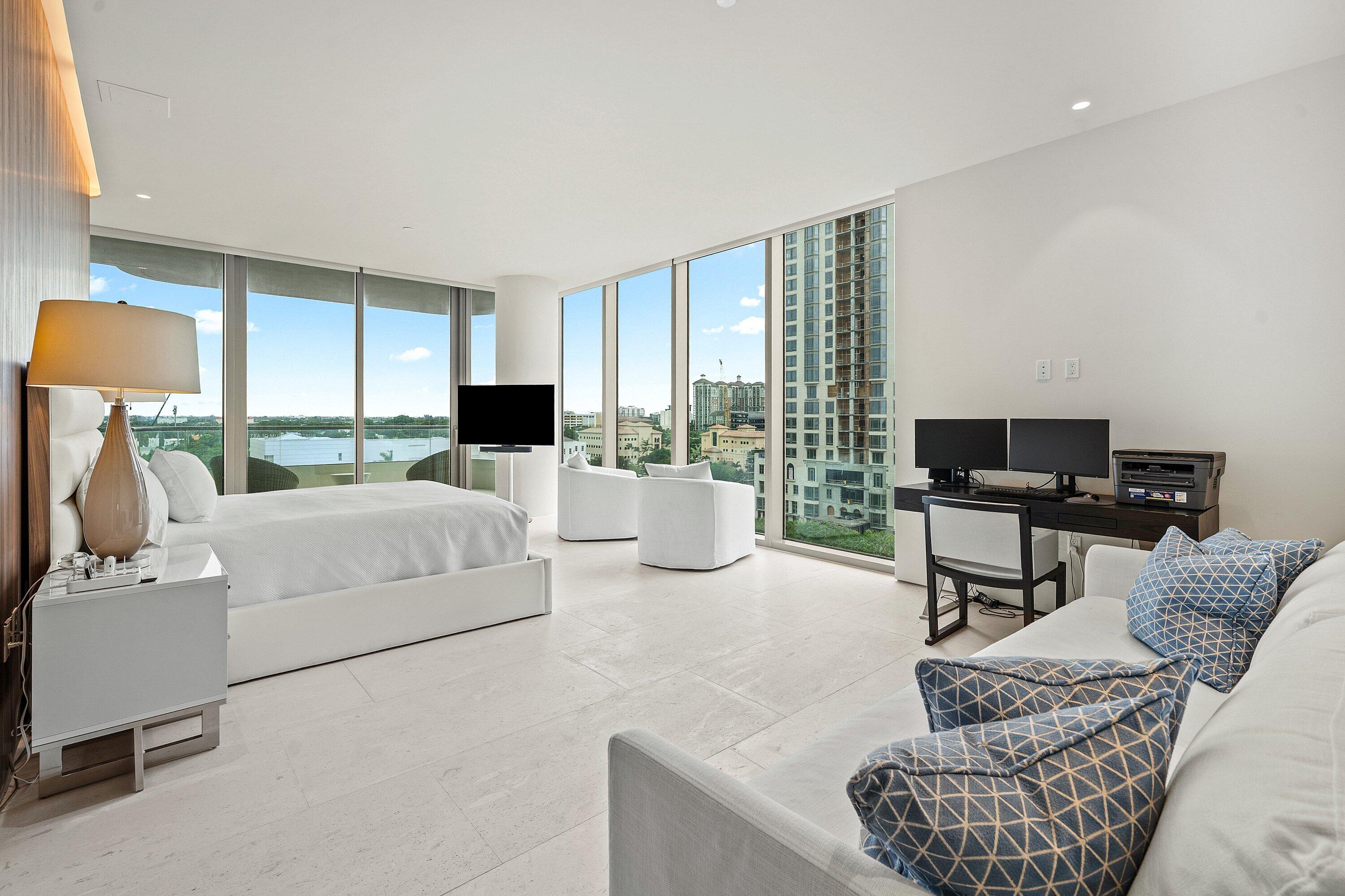 200 Arkona #804, West Palm Beach FL 33401