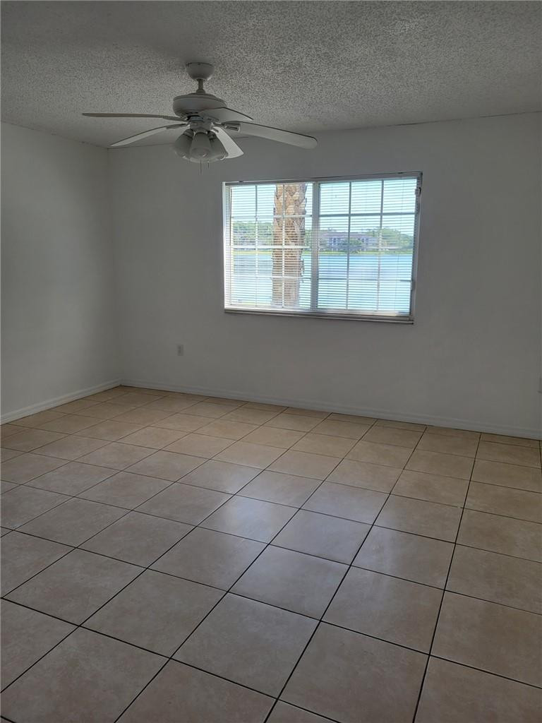 5005 Wiles #108, Coconut Creek FL 33073