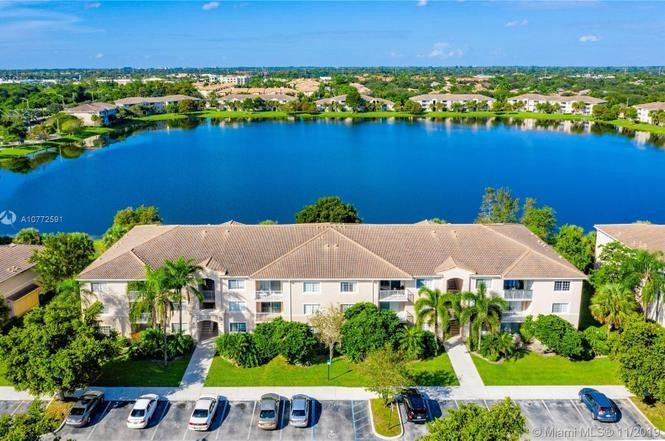 5005 Wiles #108, Coconut Creek FL 33073