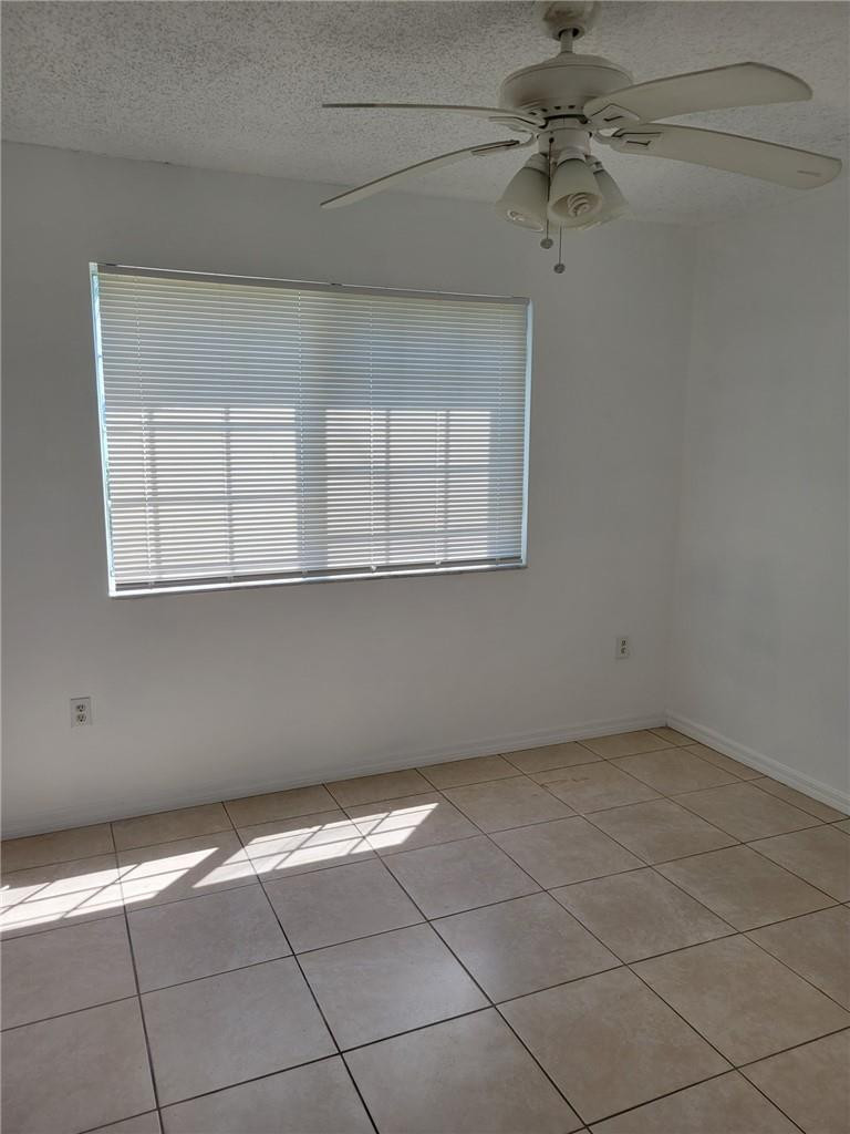 5005 Wiles #108, Coconut Creek FL 33073