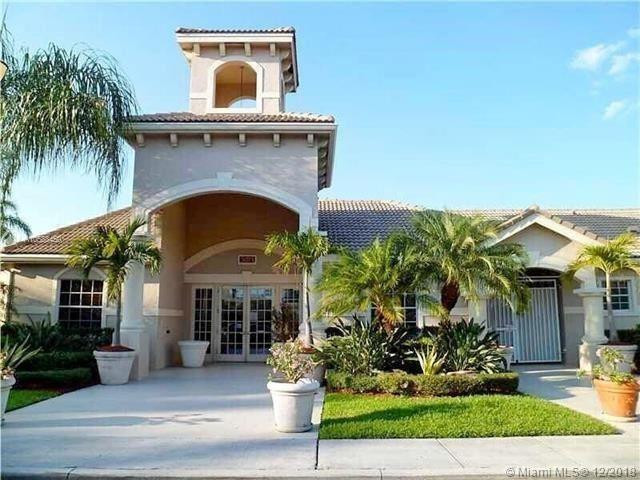 5005 Wiles #108, Coconut Creek FL 33073