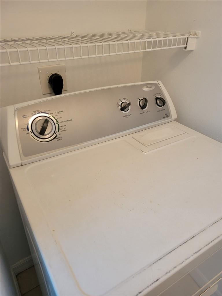 5005 Wiles #108, Coconut Creek FL 33073