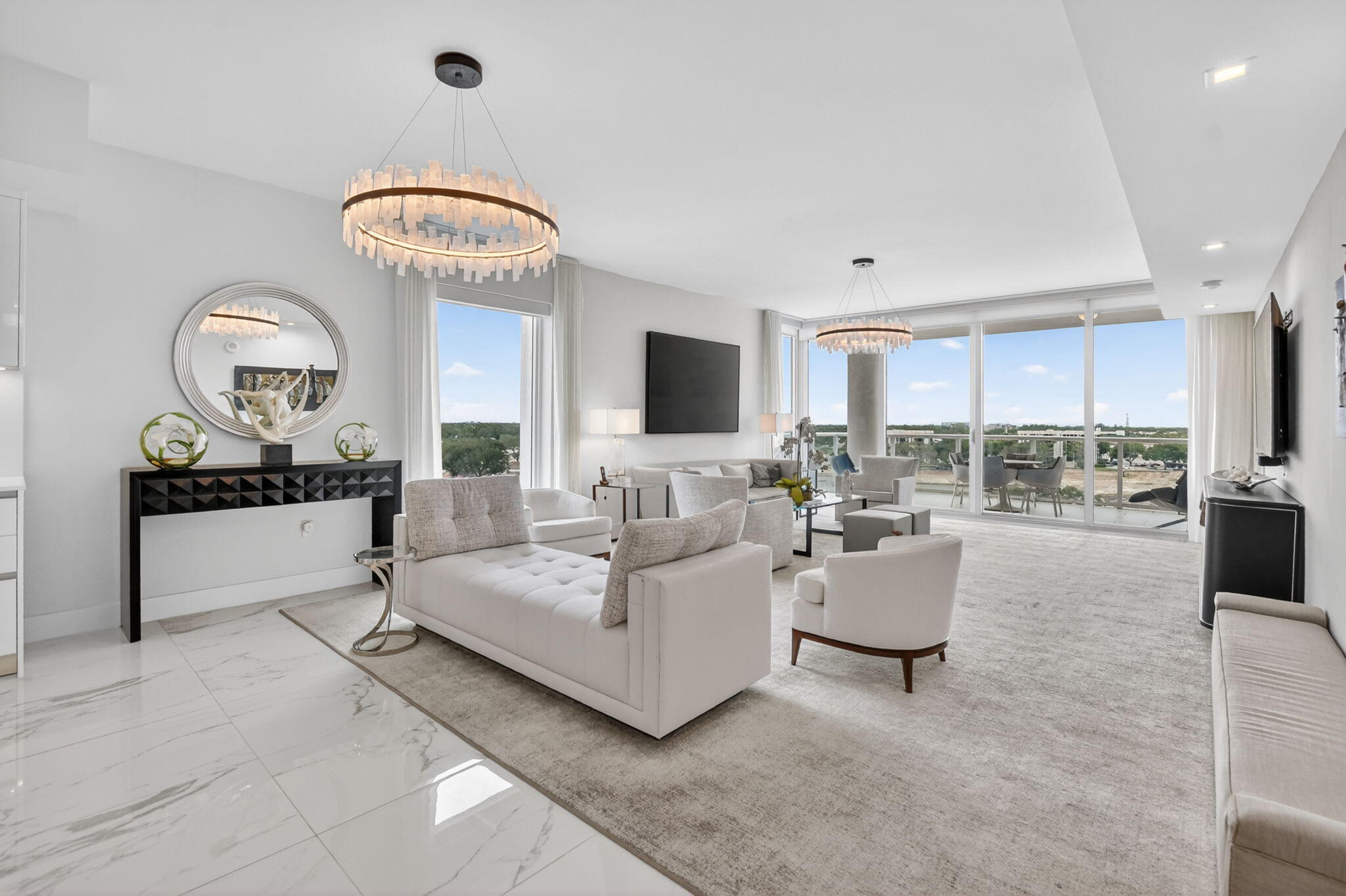 20155 Boca West #B701, Boca Raton FL 33434