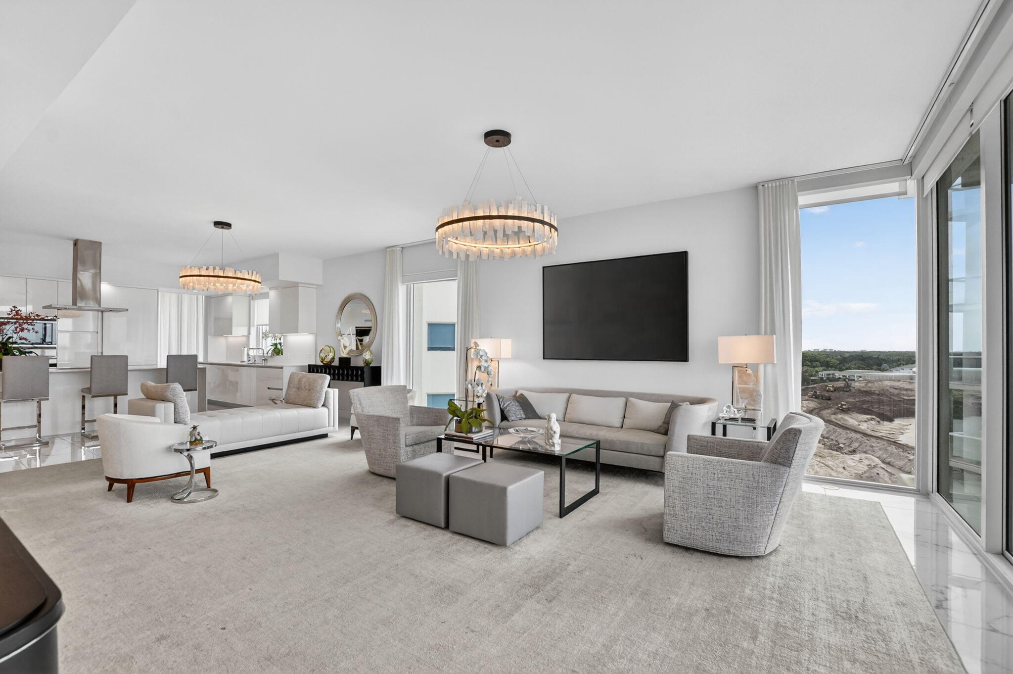 20155 Boca West #B701, Boca Raton FL 33434